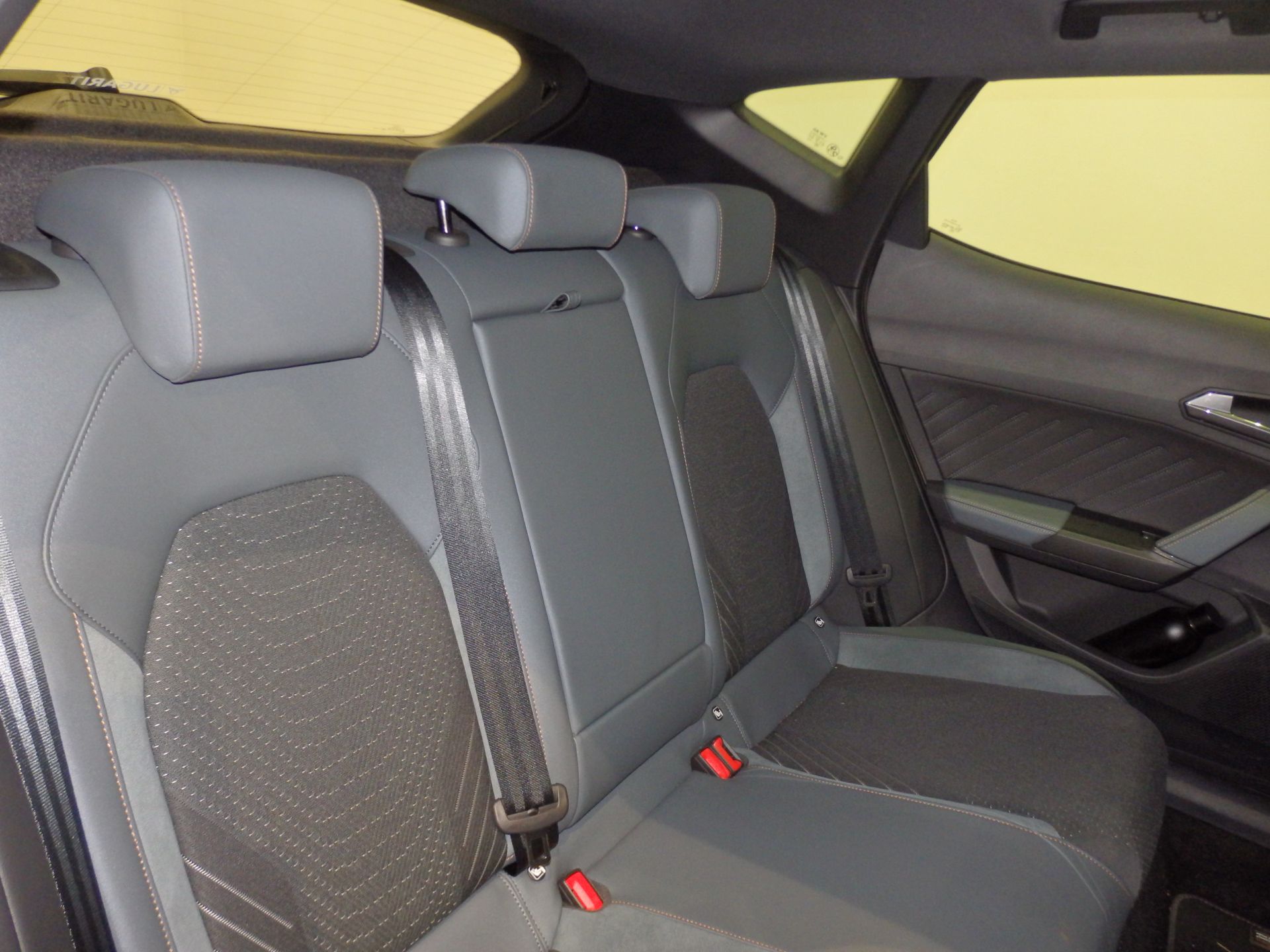 Cupra Formentor 1.5 TSI e-Hybrid 200kW VZ Extreme DSG