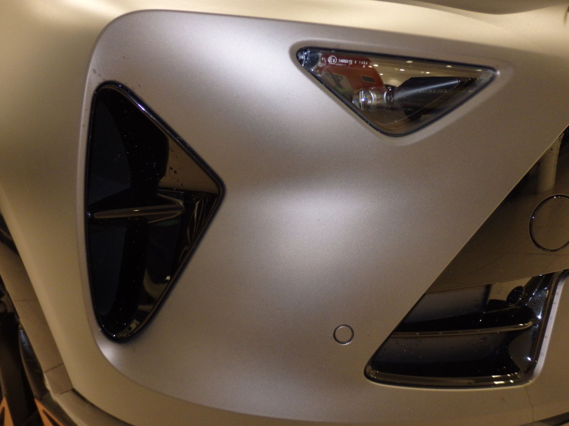 Cupra Formentor 1.5 TSI e-Hybrid 200kW VZ Extreme DSG