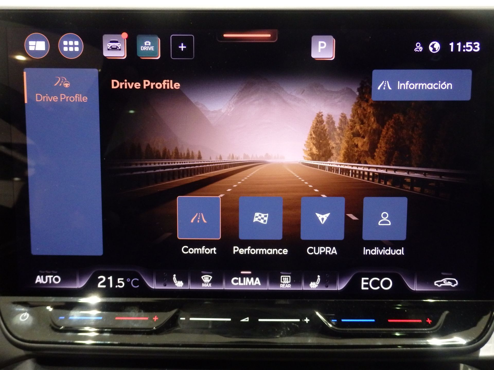 Cupra Formentor 1.5 TSI e-Hybrid 200kW VZ Extreme DSG