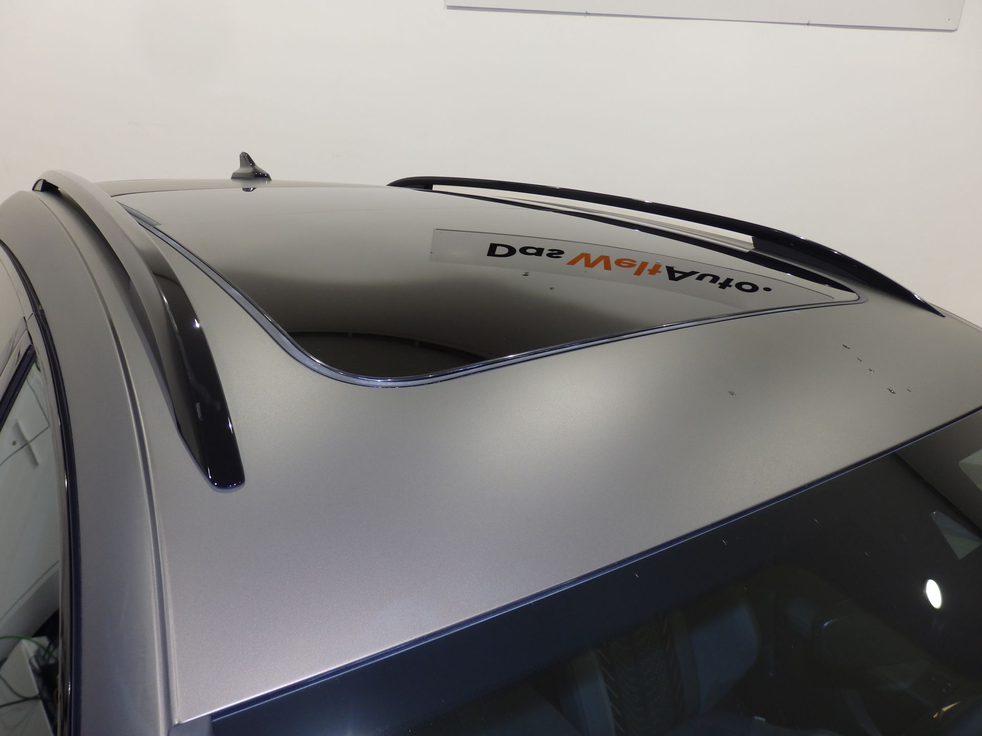 Cupra Formentor 1.5 TSI e-Hybrid 200kW VZ Extreme DSG