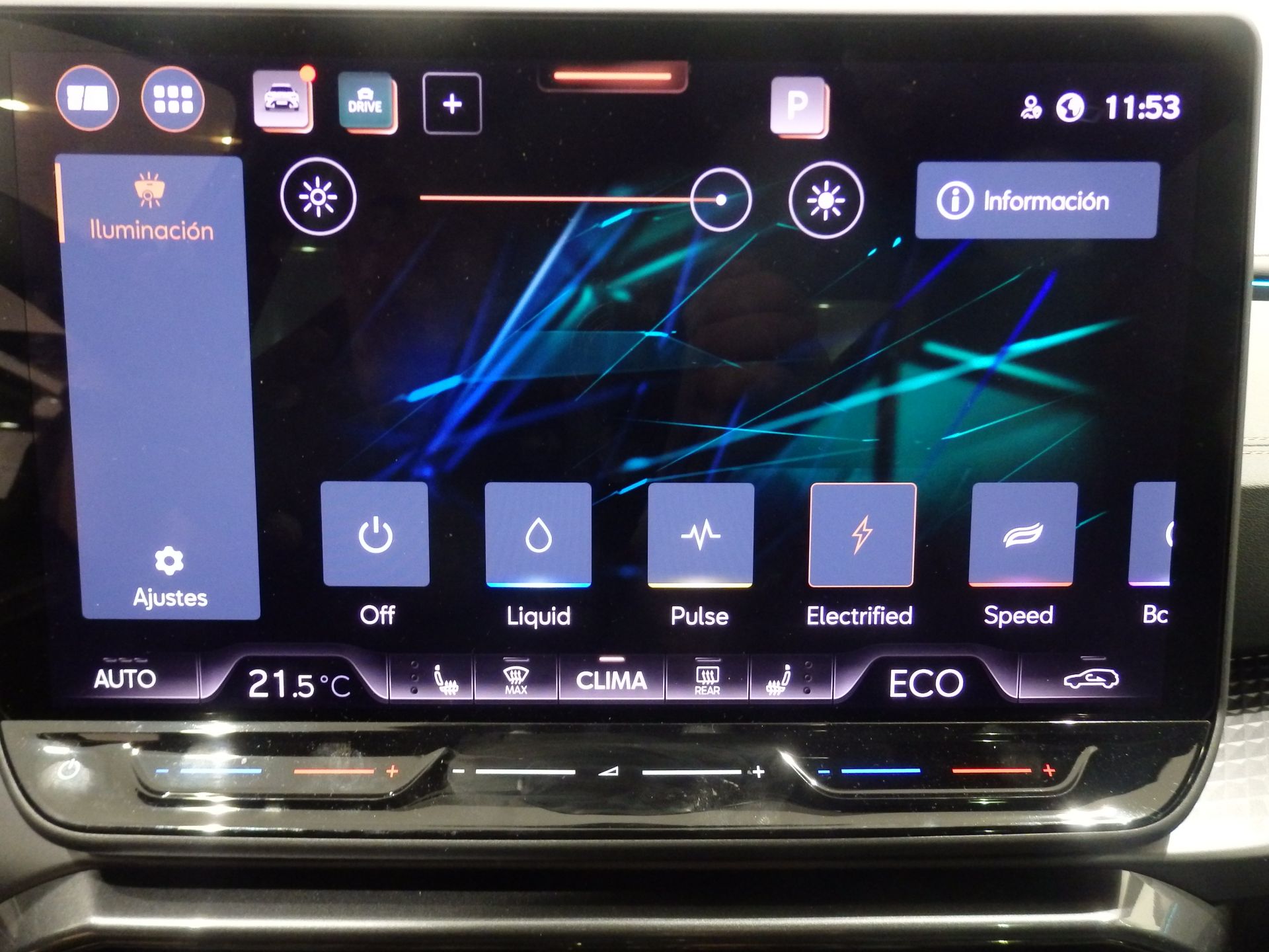 Cupra Formentor 1.5 TSI e-Hybrid 200kW VZ Extreme DSG