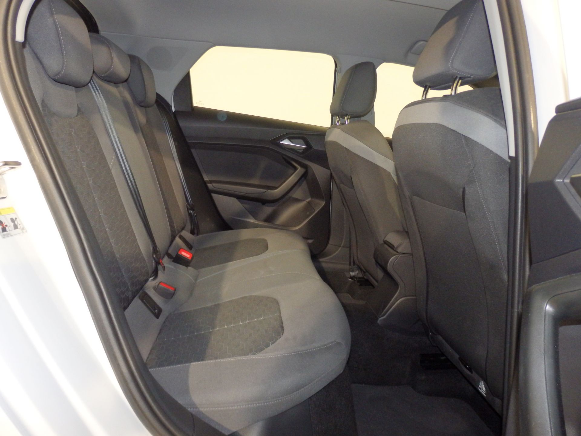 Audi A1 Sportback Adrenalin 30 TFSI 85kW (116CV)