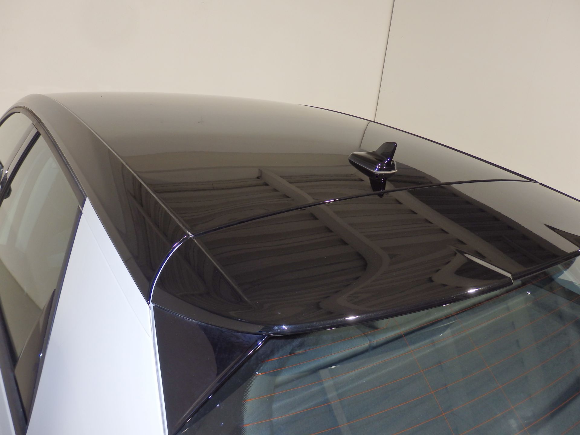 Audi A1 Sportback Adrenalin 30 TFSI 85kW (116CV)