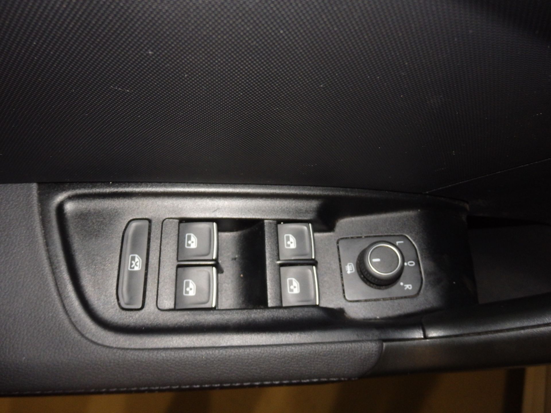 Audi A1 Sportback Adrenalin 30 TFSI 85kW (116CV)