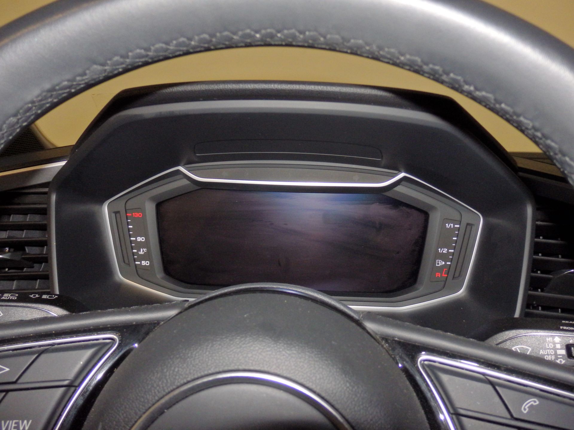 Audi A1 Sportback Adrenalin 30 TFSI 85kW (116CV)