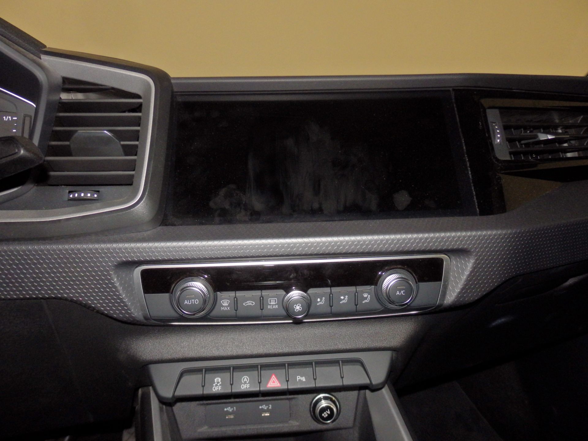 Audi A1 Sportback Adrenalin 30 TFSI 85kW (116CV)