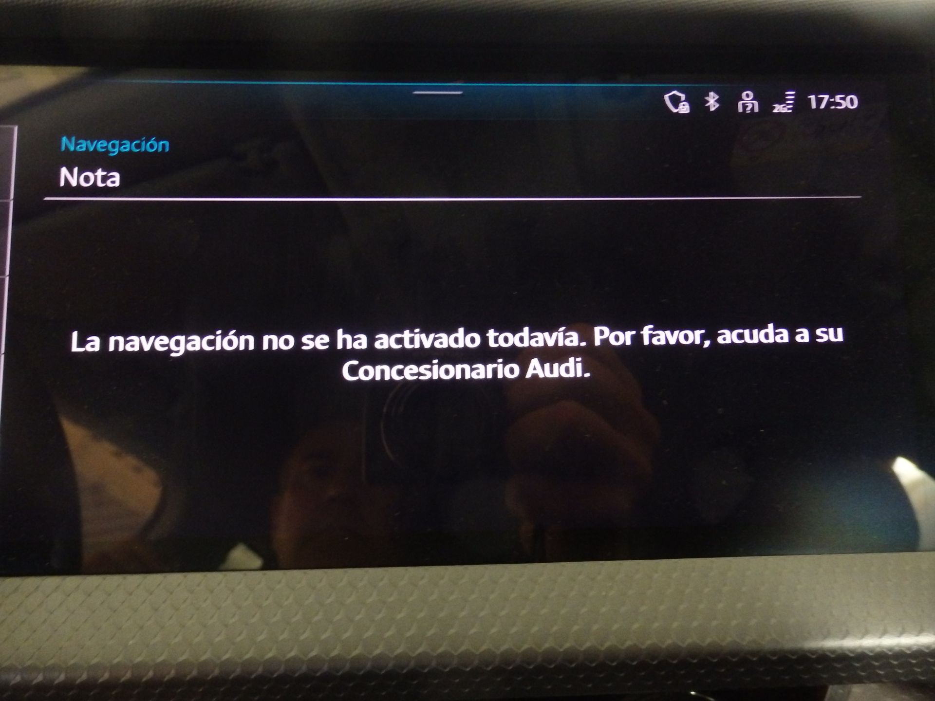 Audi A1 Sportback Adrenalin 30 TFSI 85kW (116CV)