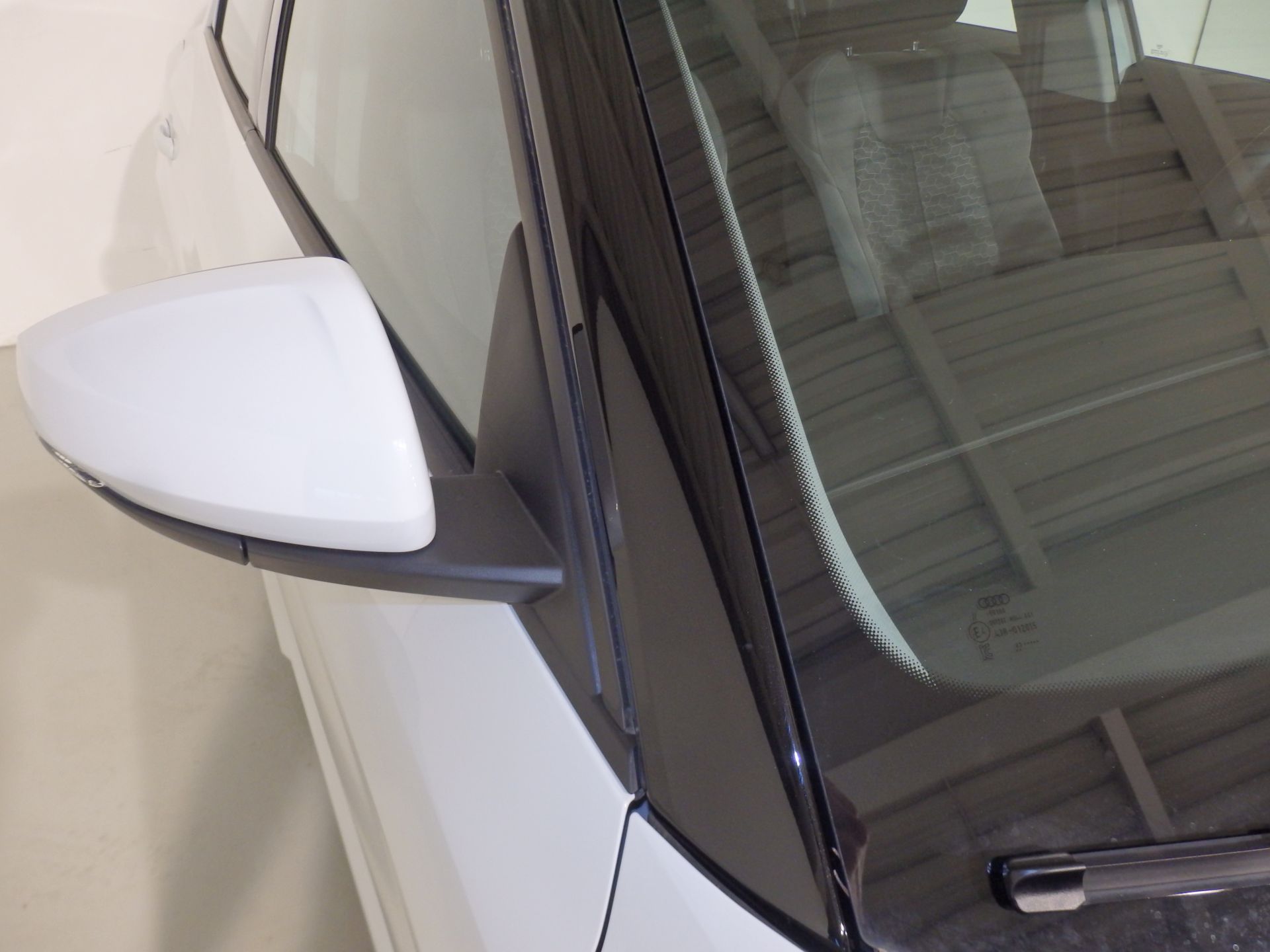 Audi A1 Sportback Adrenalin 30 TFSI 85kW (116CV)