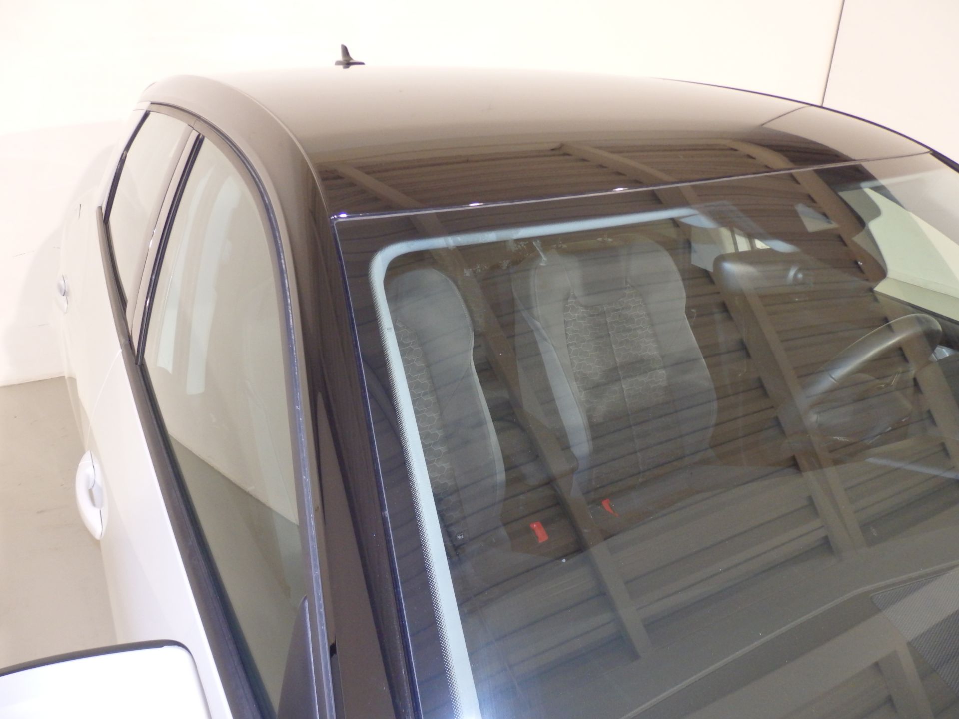 Audi A1 Sportback Adrenalin 30 TFSI 85kW (116CV)