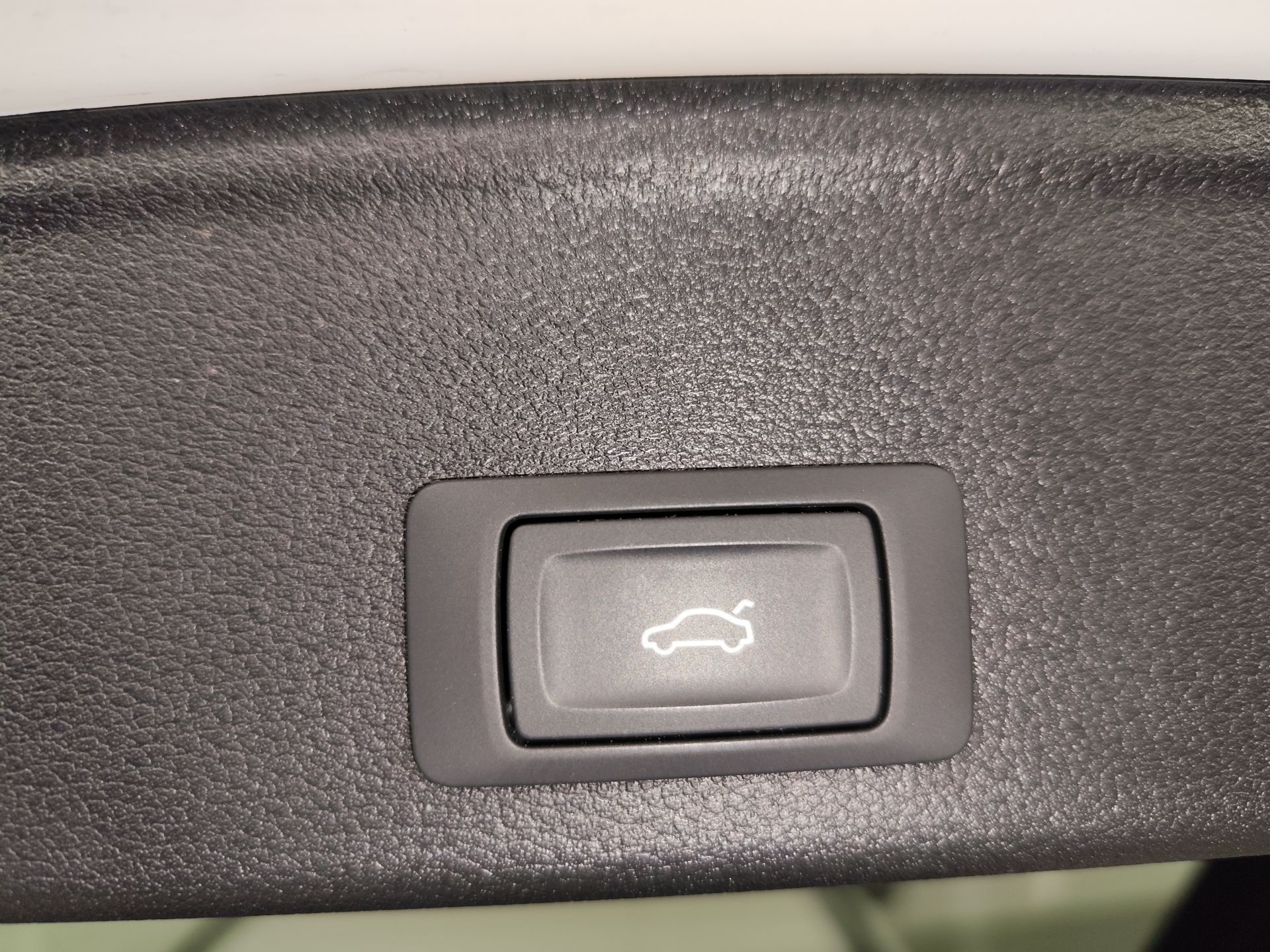 Audi A4 Avant Advanced 35 TDI 120kW S tronic