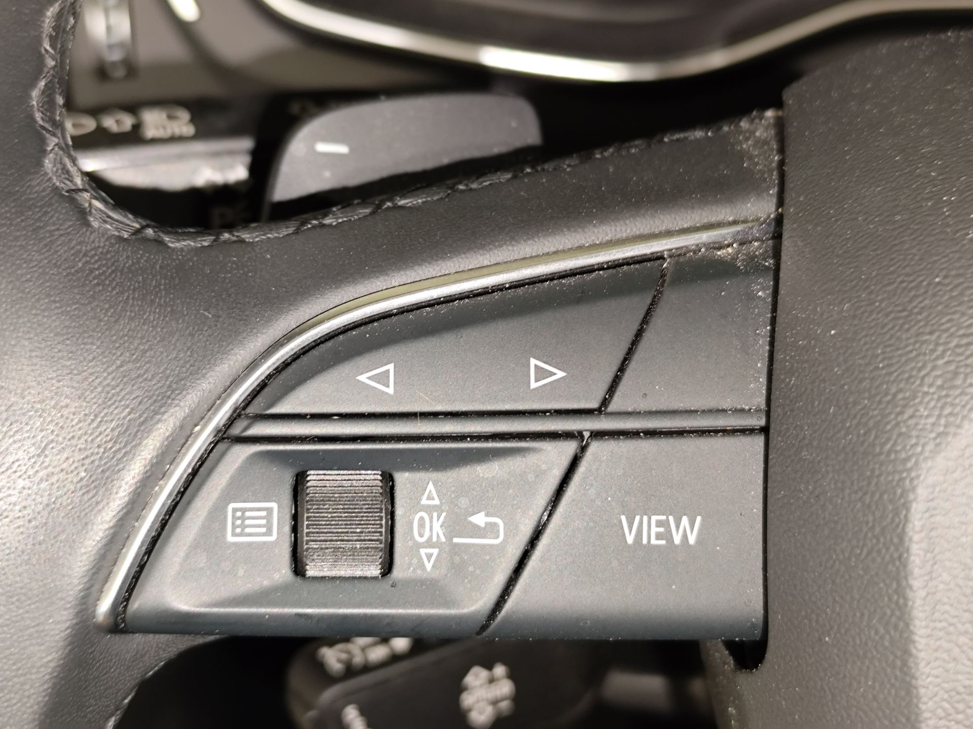 Audi A4 Avant Advanced 35 TDI 120kW S tronic