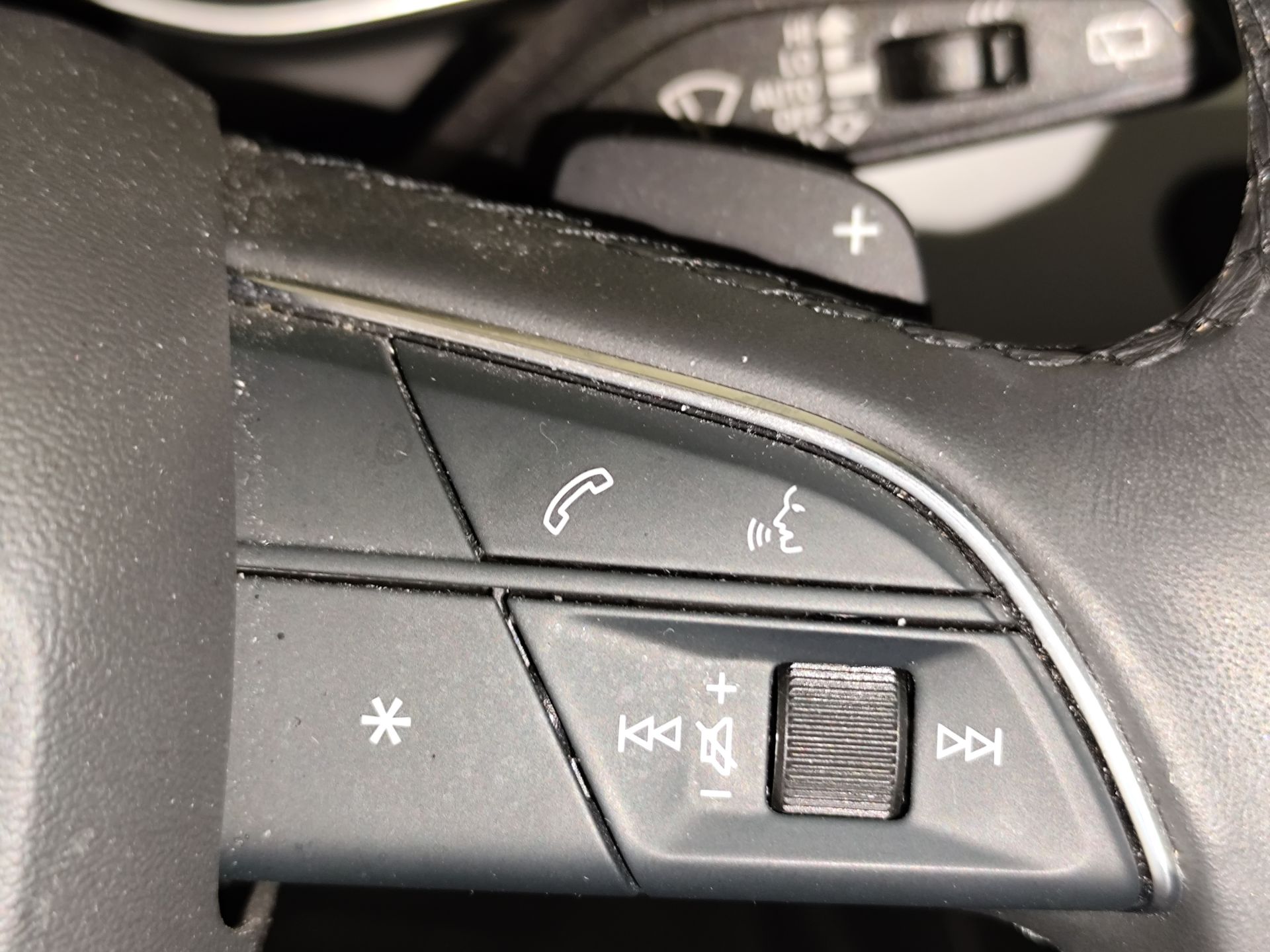 Audi A4 Avant Advanced 35 TDI 120kW S tronic