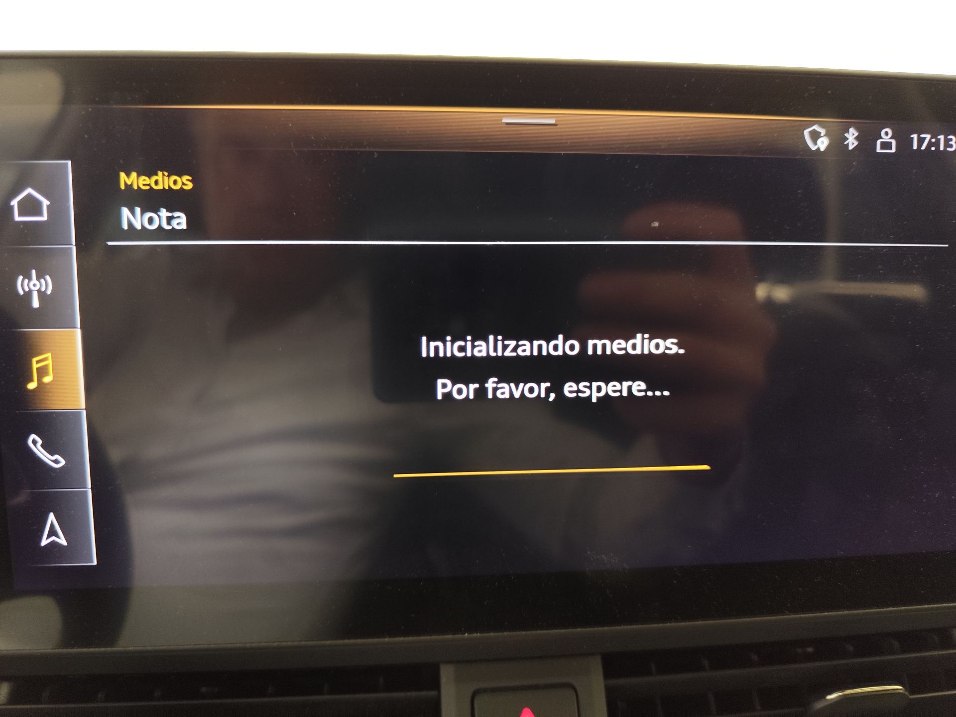 Audi A4 Avant Advanced 35 TDI 120kW S tronic