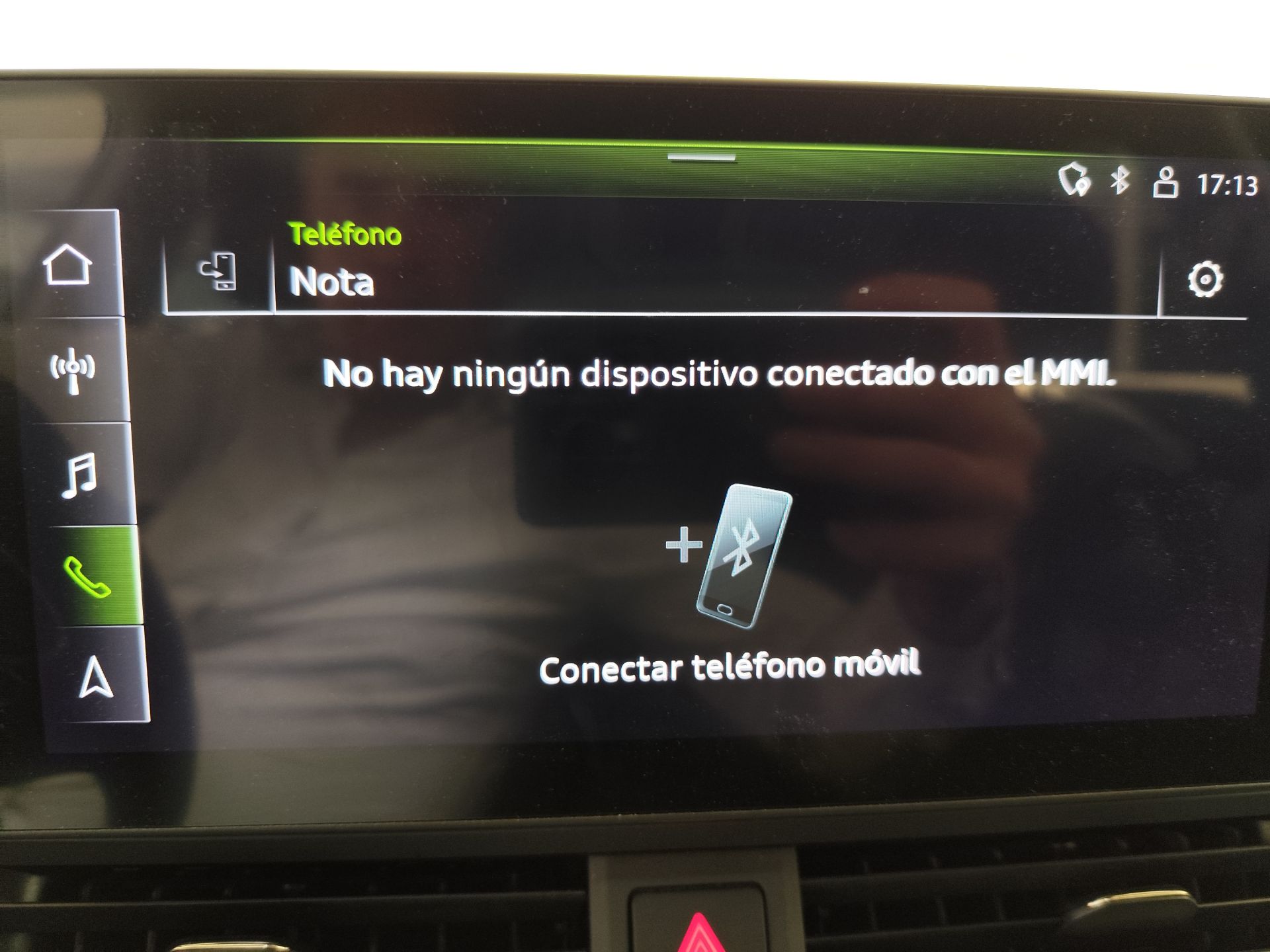 Audi A4 Avant Advanced 35 TDI 120kW S tronic