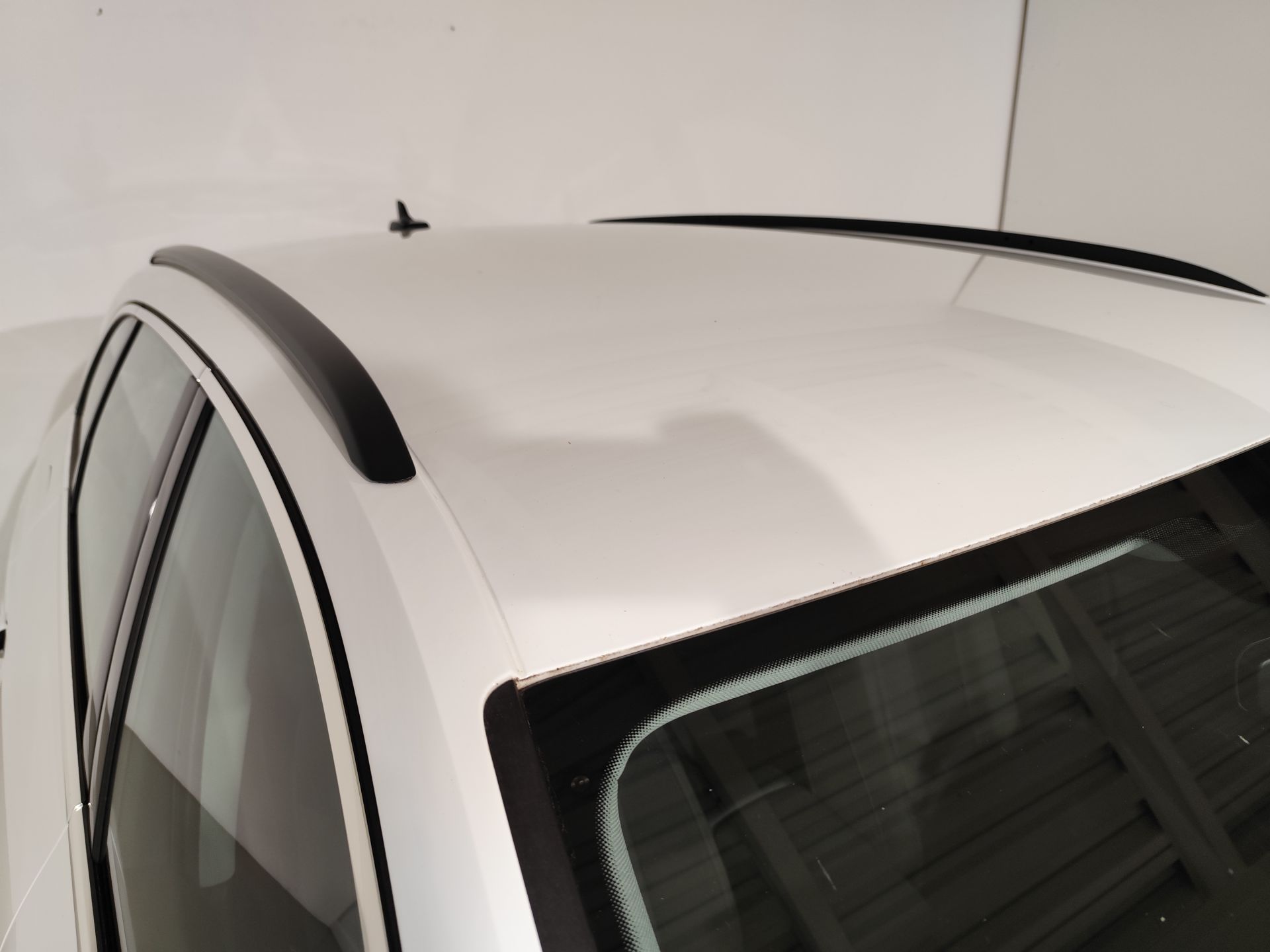 Audi A4 Avant Advanced 35 TDI 120kW S tronic