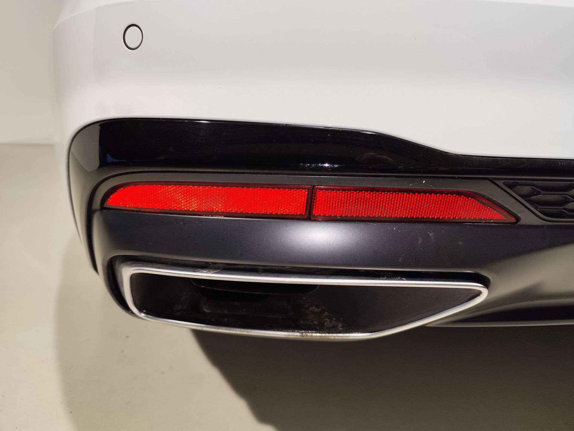 Audi A4 Avant S line 35 TDI 120kW S tronic