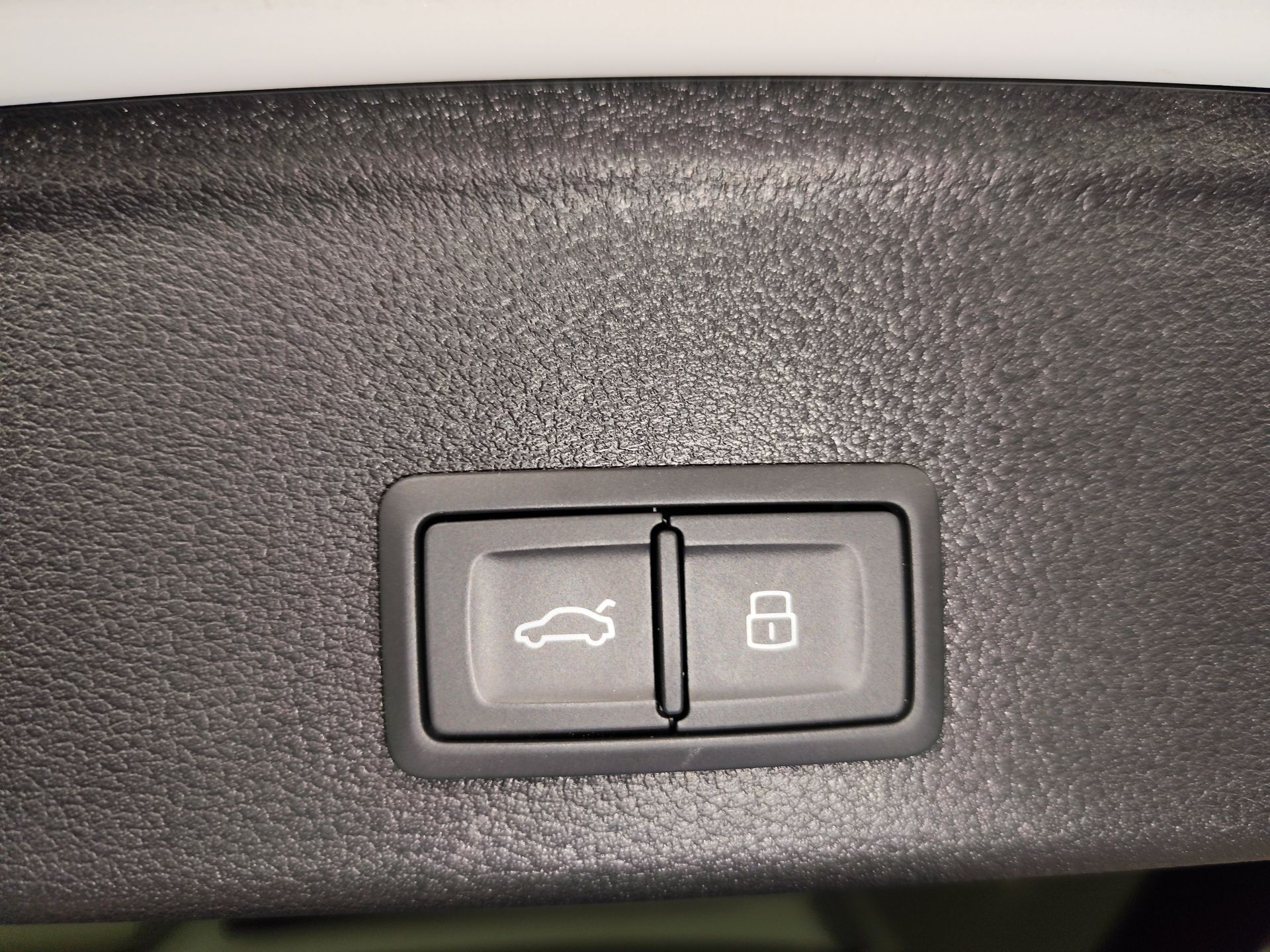 Audi A4 Avant S line 35 TDI 120kW S tronic