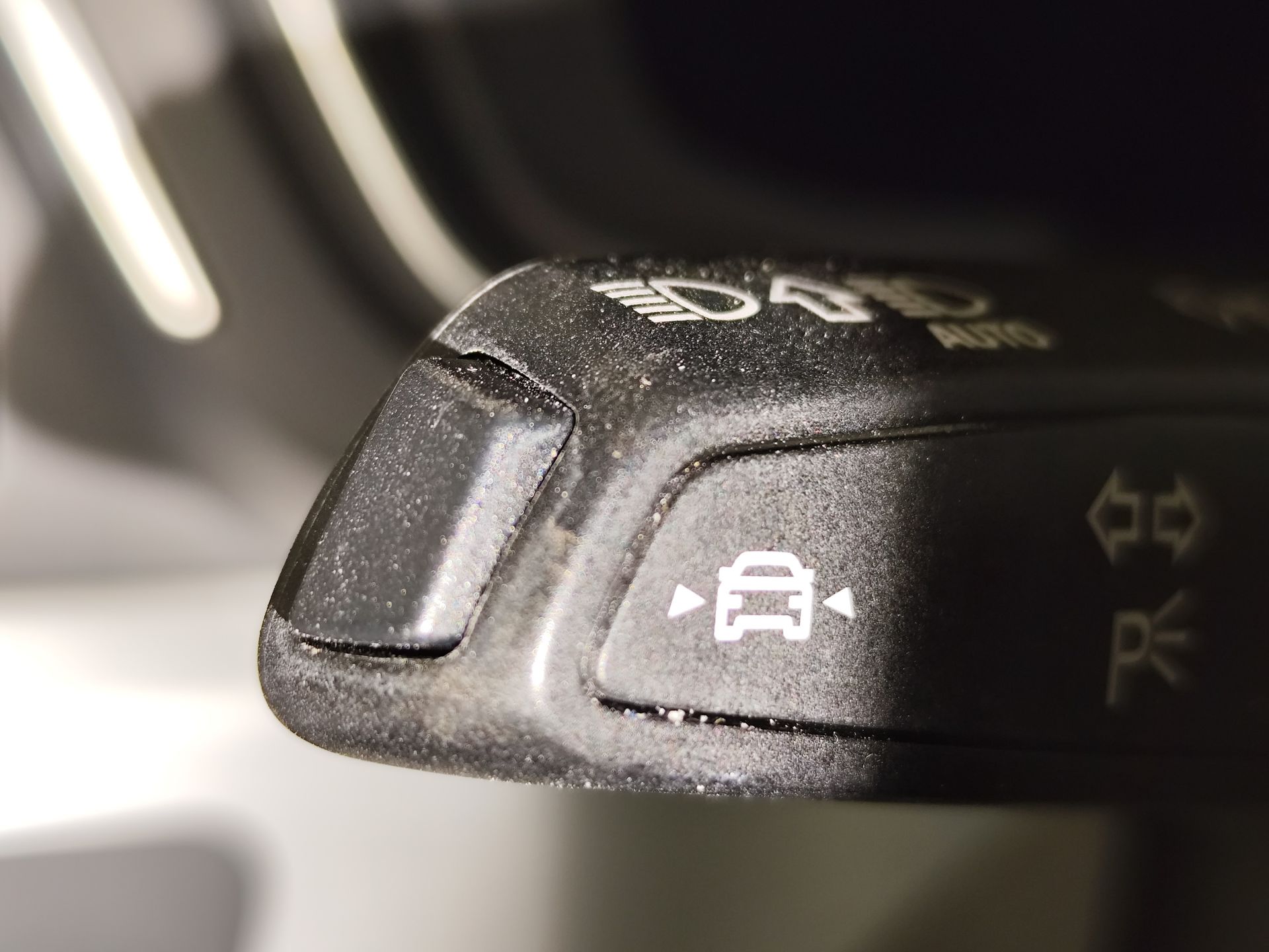 Audi A4 Avant S line 35 TDI 120kW S tronic