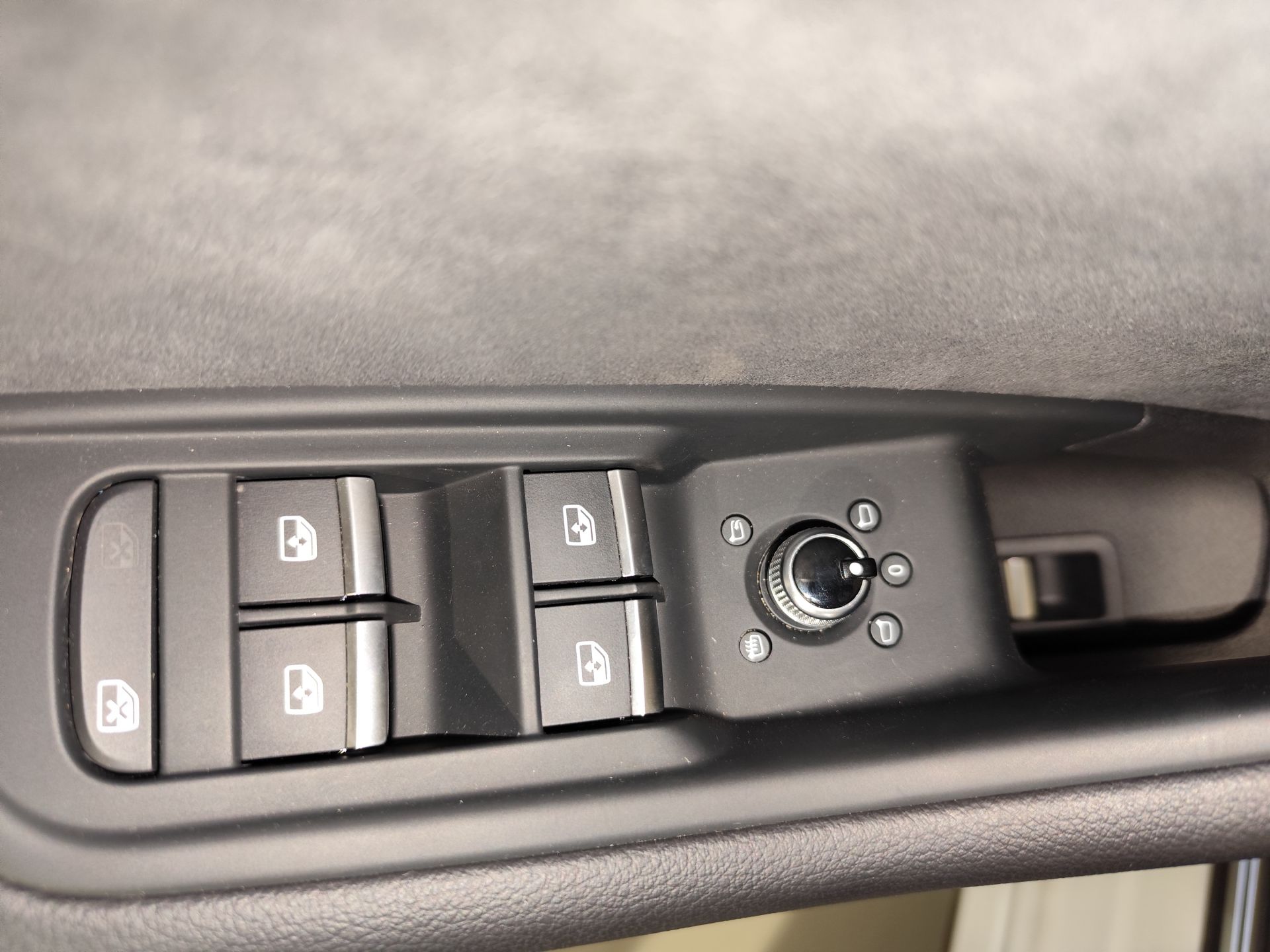 Audi A4 Avant S line 35 TDI 120kW S tronic