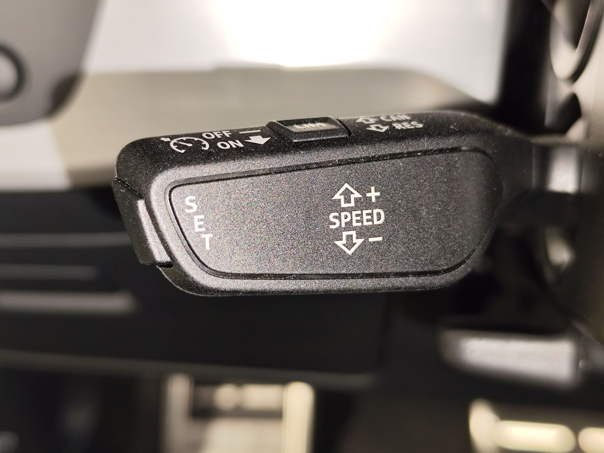 Audi A4 Avant S line 35 TDI 120kW S tronic