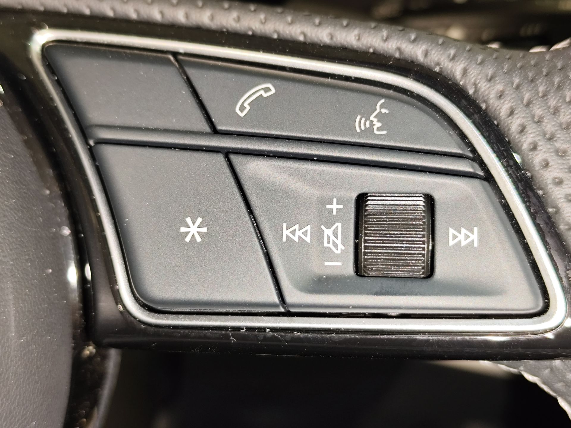 Audi A4 Avant S line 35 TDI 120kW S tronic