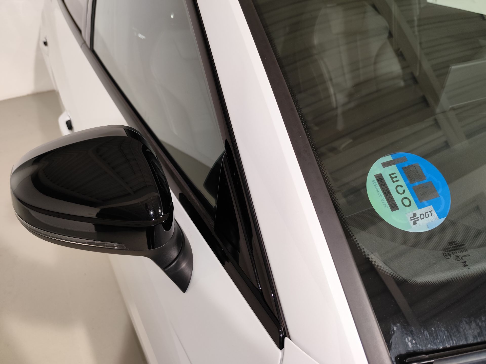 Audi A4 Avant S line 35 TDI 120kW S tronic