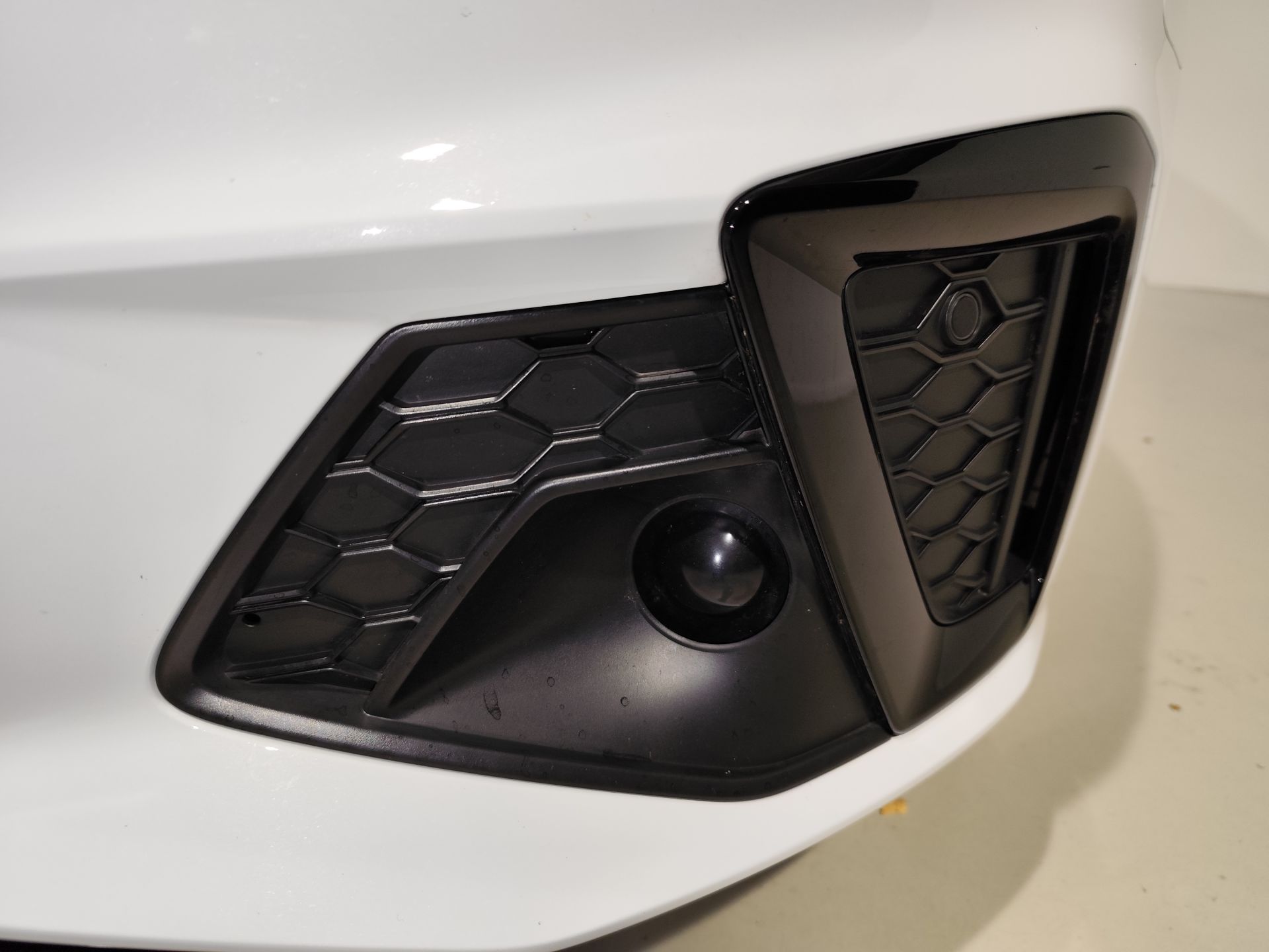 Audi A4 Avant S line 35 TDI 120kW S tronic