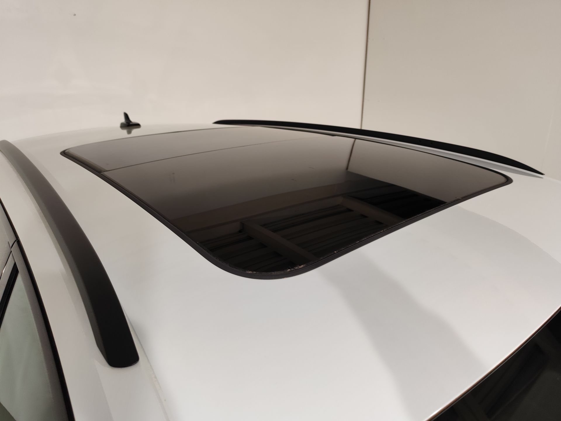 Audi A4 Avant S line 35 TDI 120kW S tronic