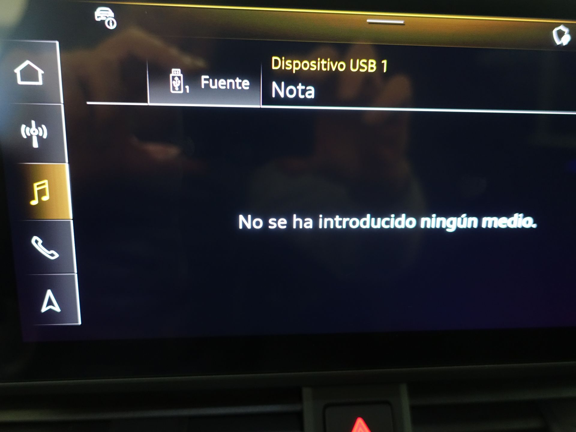 Audi A4 Avant Black limited 35 TDI 120kW S tron