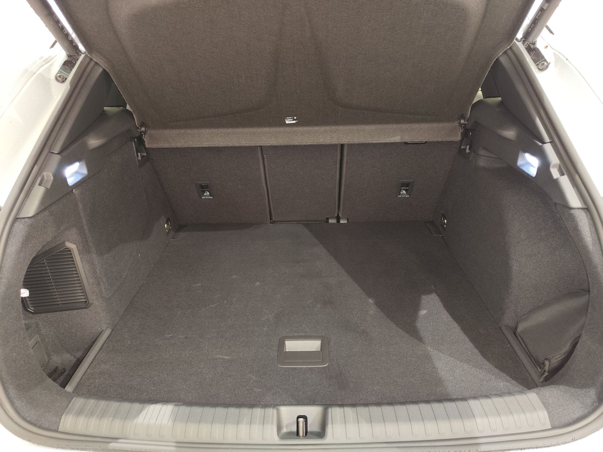 Cupra Terramar 1.5 TSI e-Hybrid 150kW (204 CV) DSG