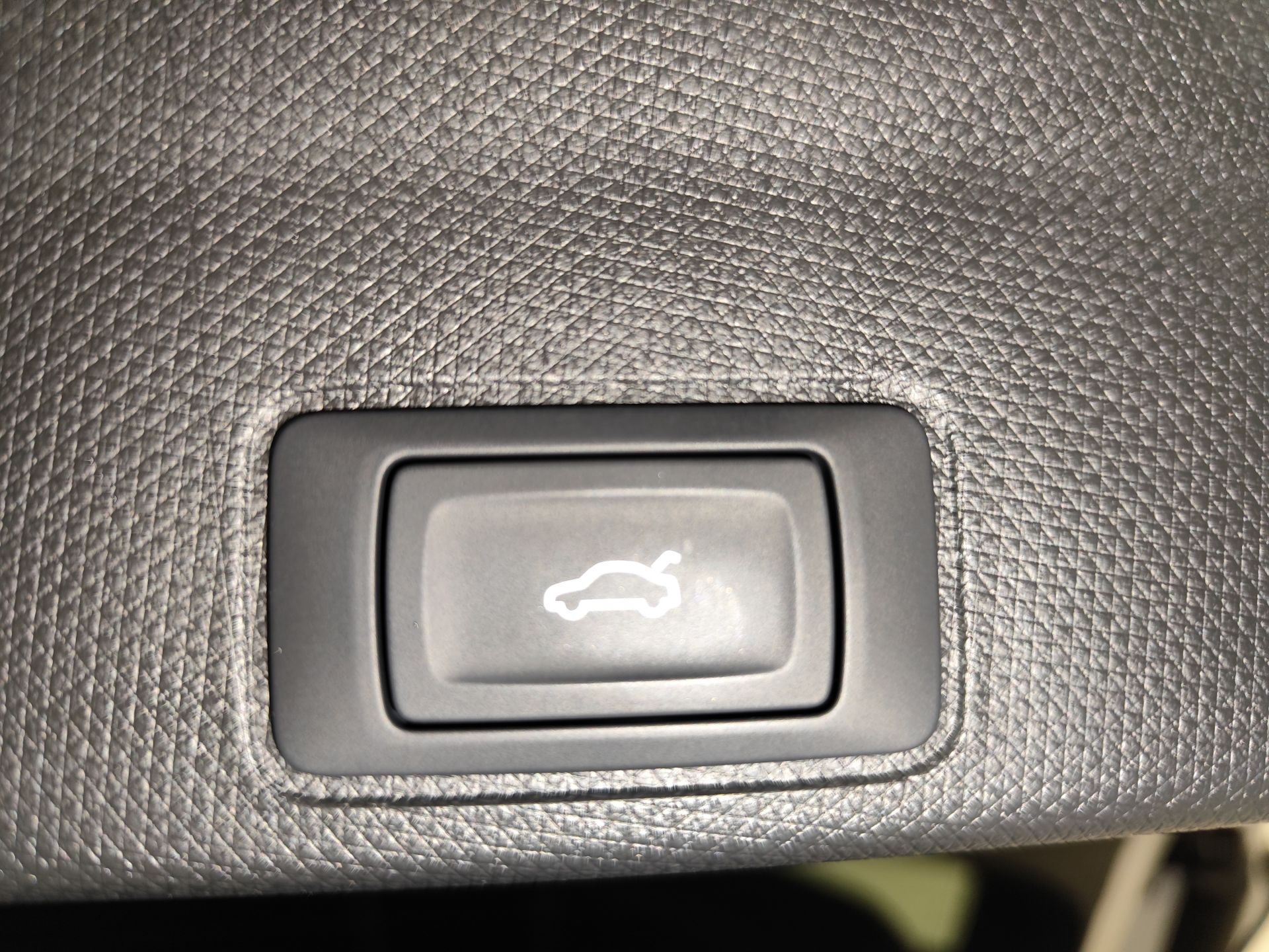 Cupra Terramar 1.5 TSI e-Hybrid 150kW (204 CV) DSG