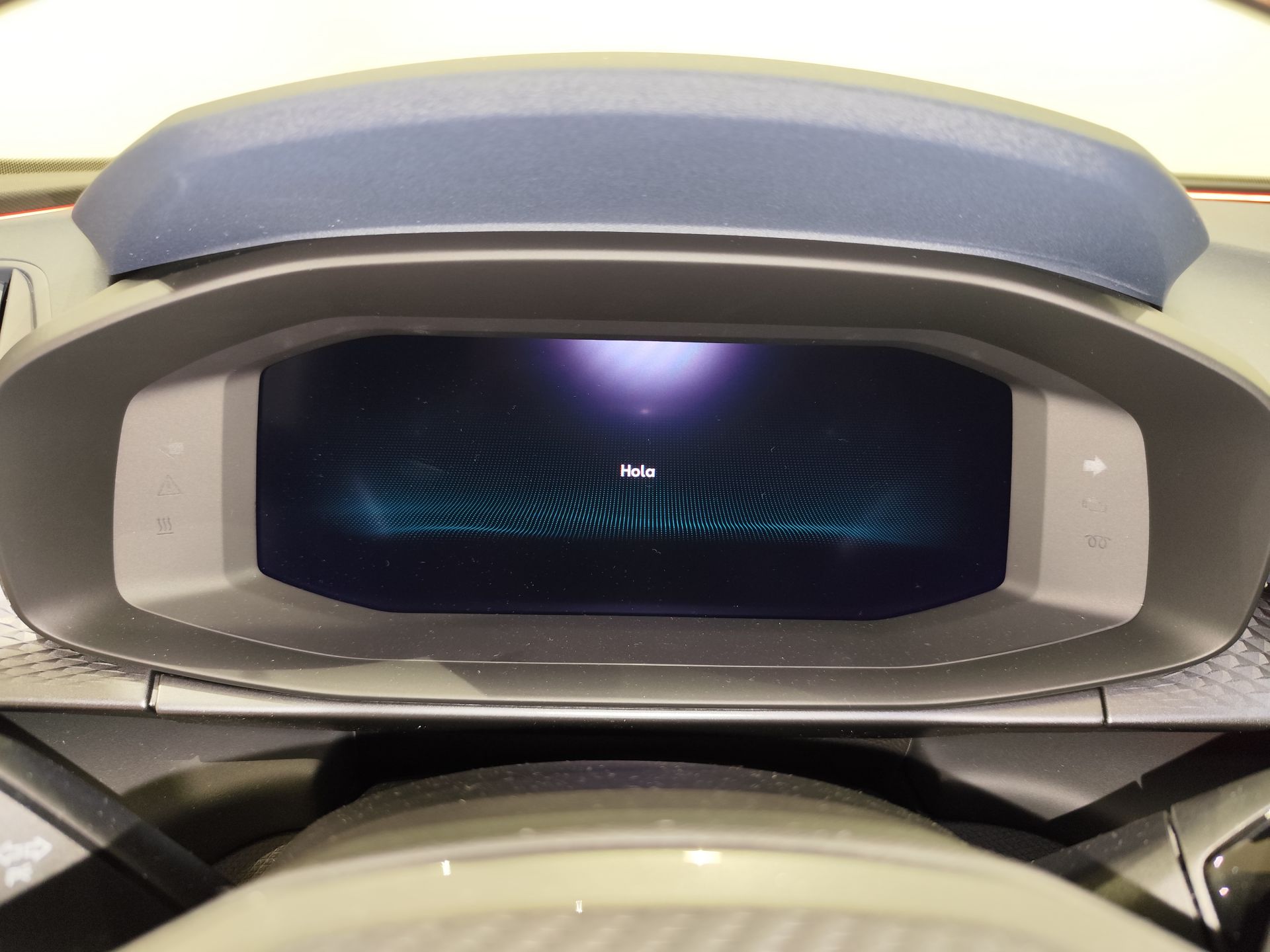 Cupra Terramar 1.5 TSI e-Hybrid 150kW (204 CV) DSG