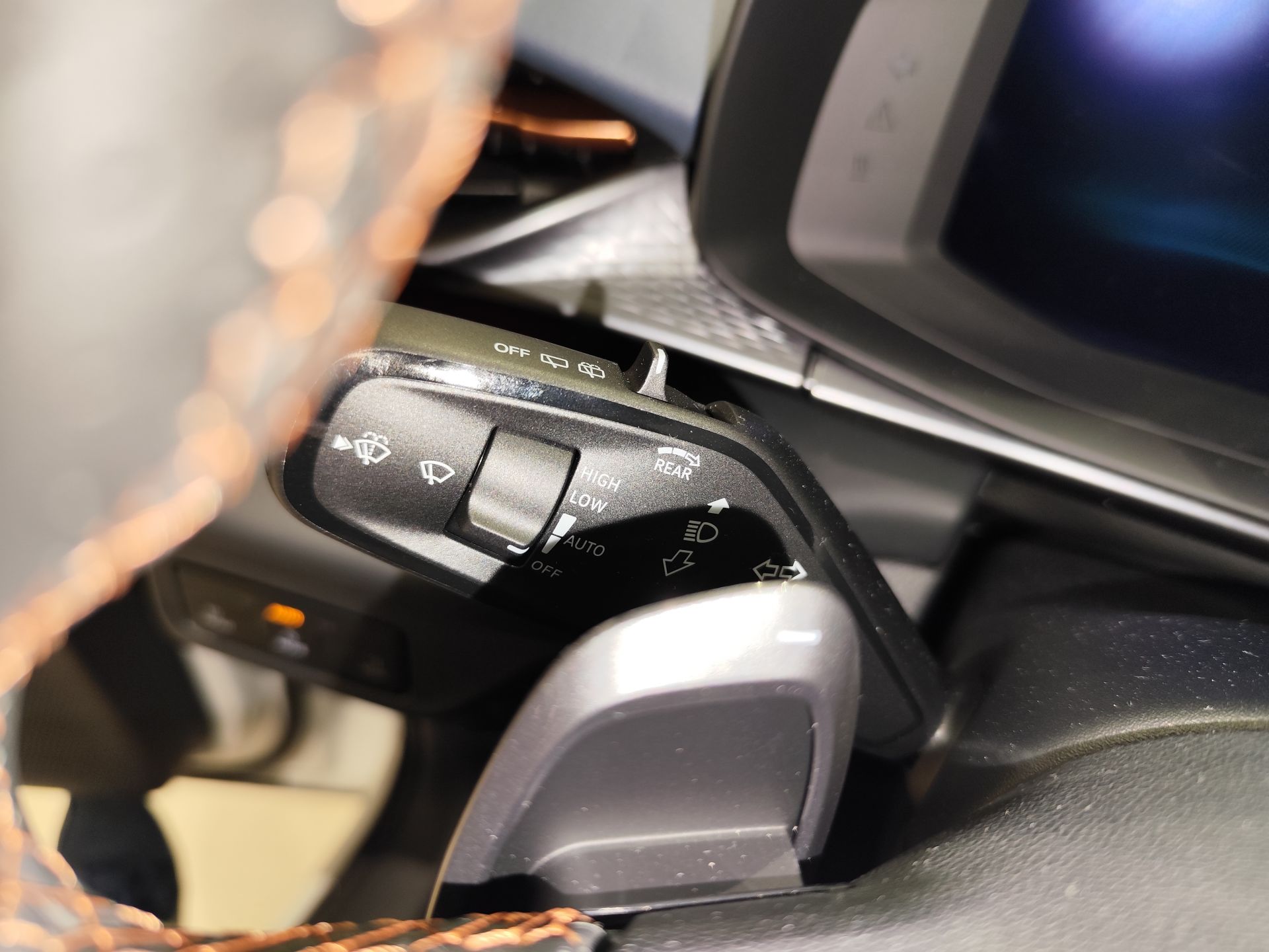 Cupra Terramar 1.5 TSI e-Hybrid 150kW (204 CV) DSG