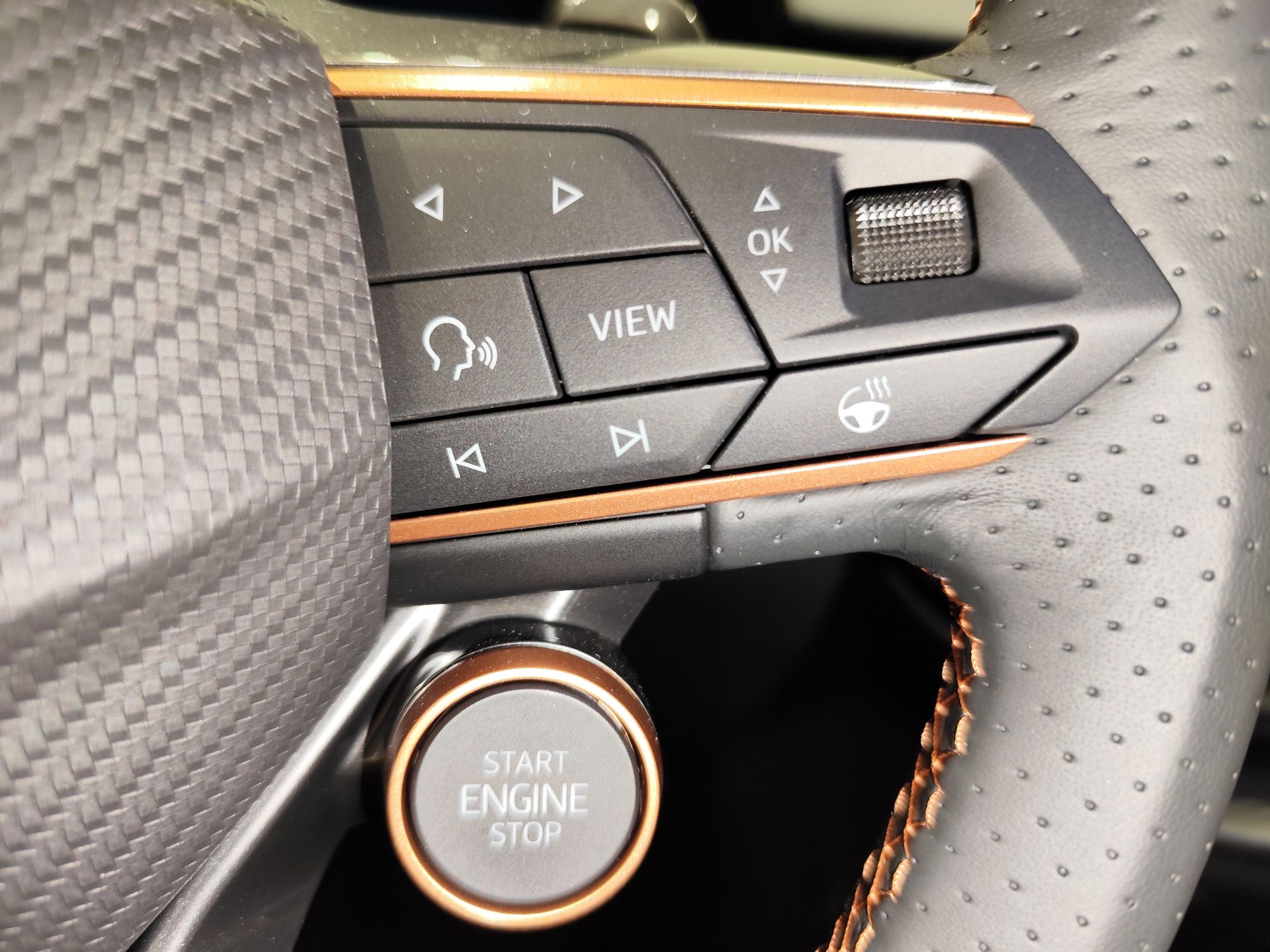 Cupra Terramar 1.5 TSI e-Hybrid 150kW (204 CV) DSG