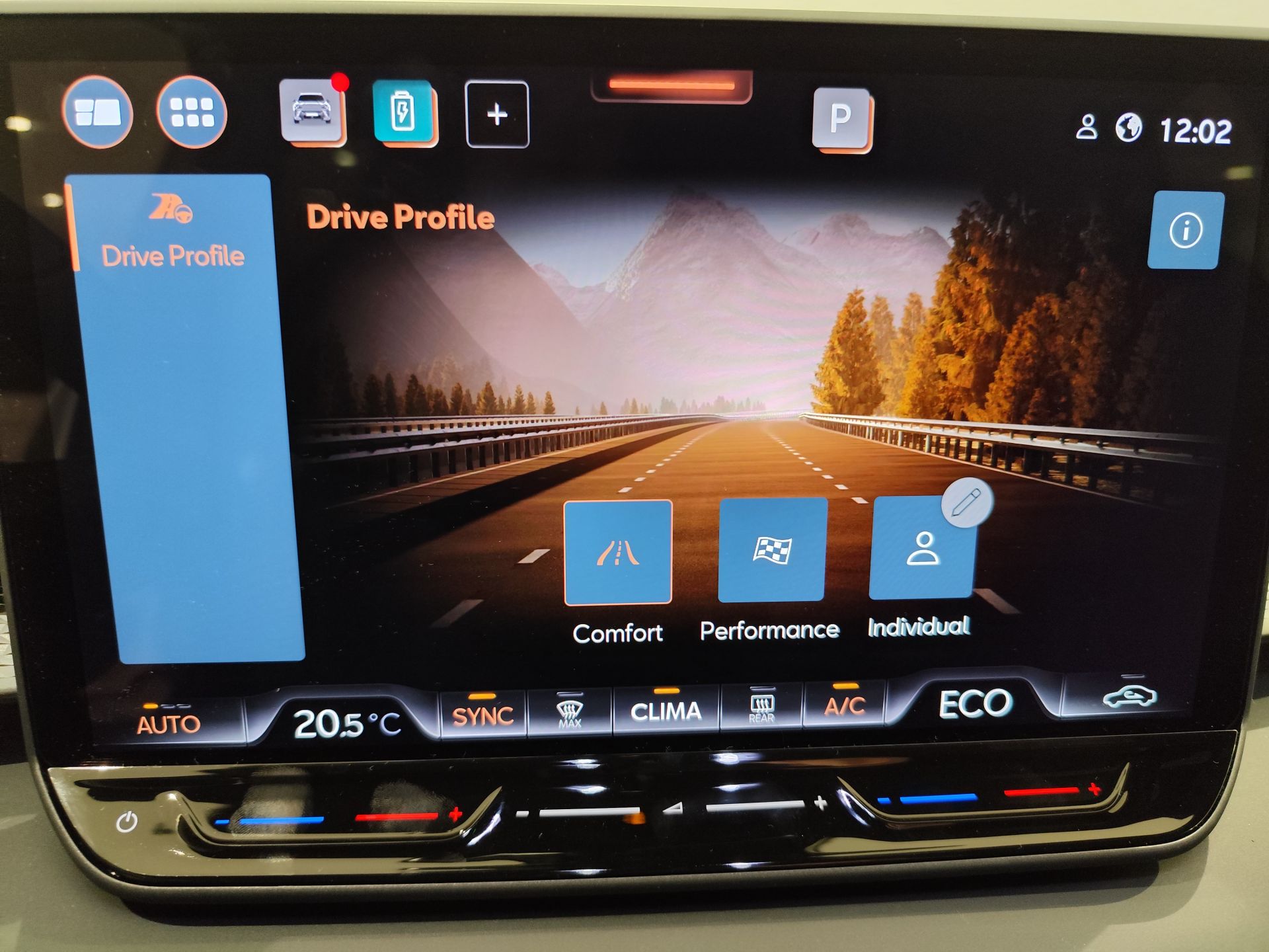 Cupra Terramar 1.5 TSI e-Hybrid 150kW (204 CV) DSG