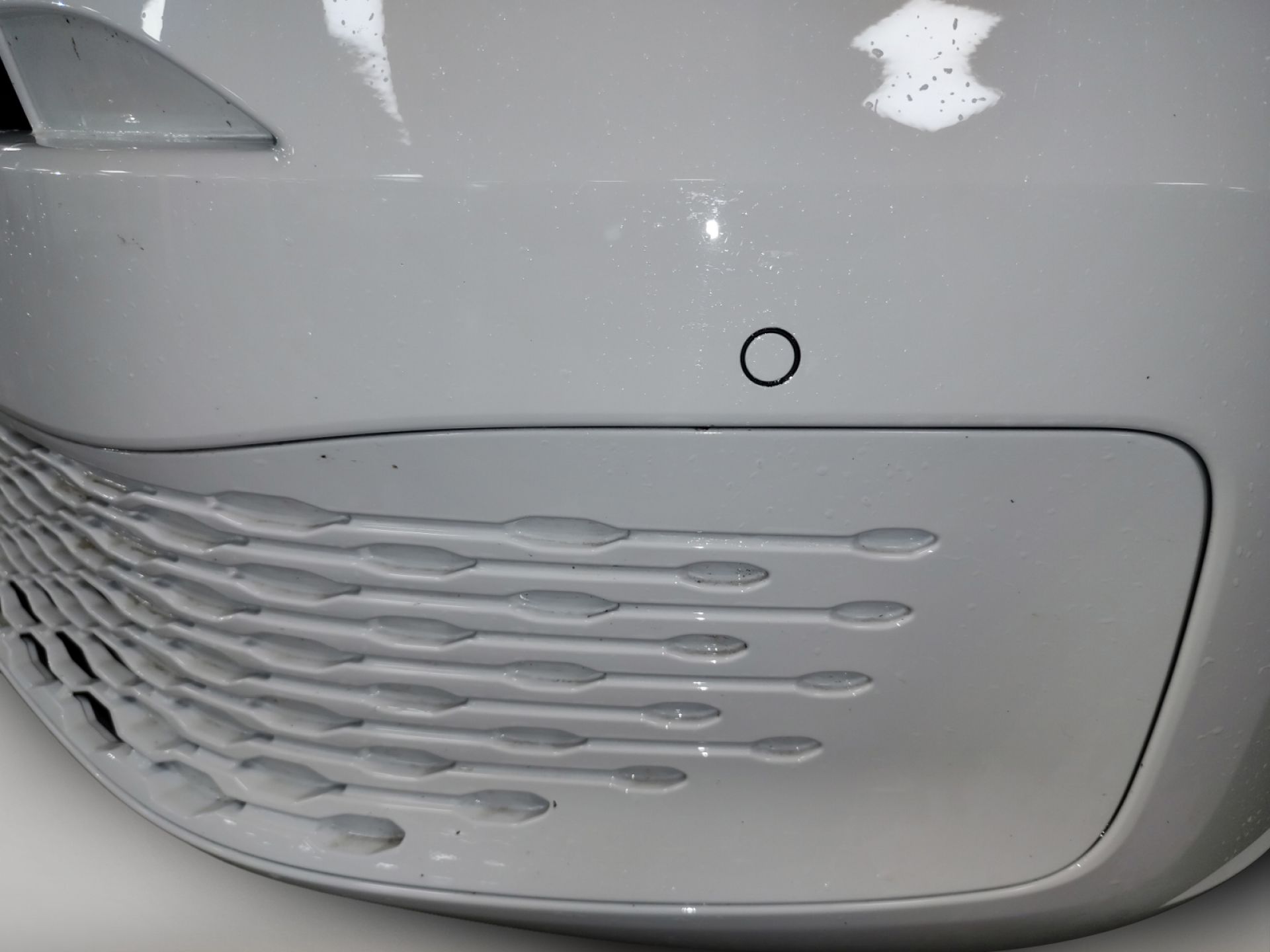 Volkswagen Caddy Maxi Origin 2.0 TDI 90kW (122CV) DSG