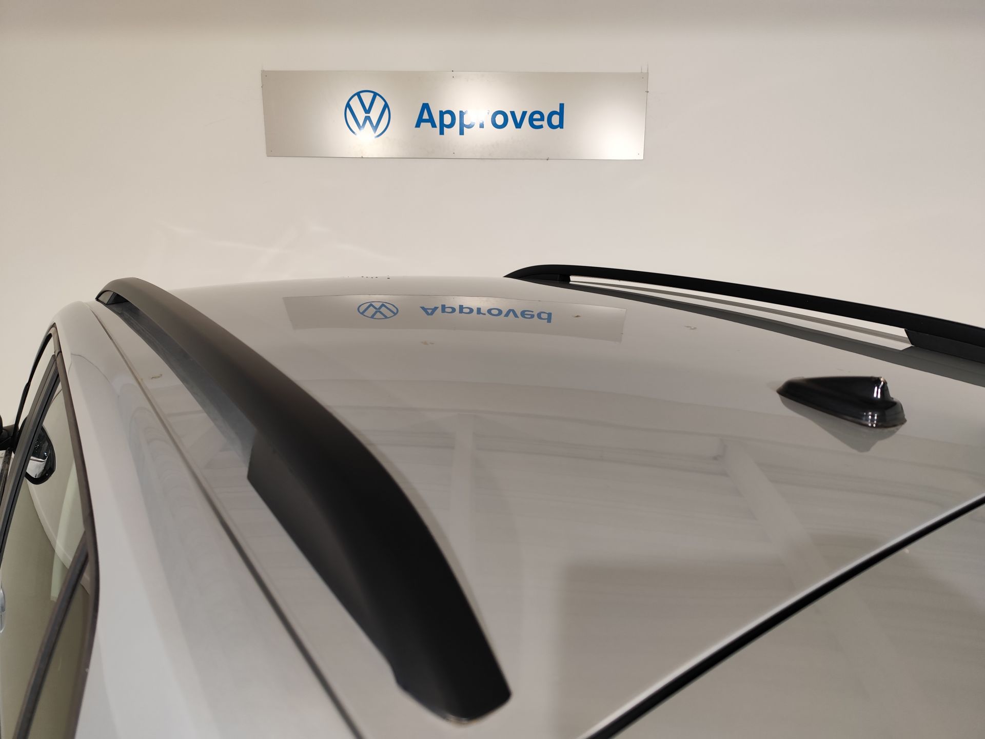 Volkswagen T-Cross T-Cross 1.0 TSI 70kW (95CV)