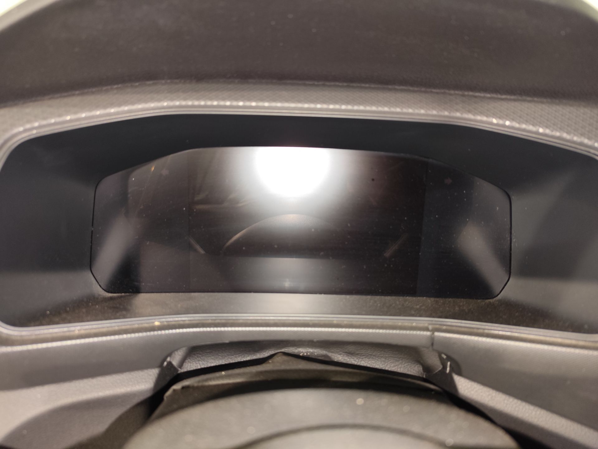 Volkswagen T-Cross T-Cross 1.0 TSI 70kW (95CV)