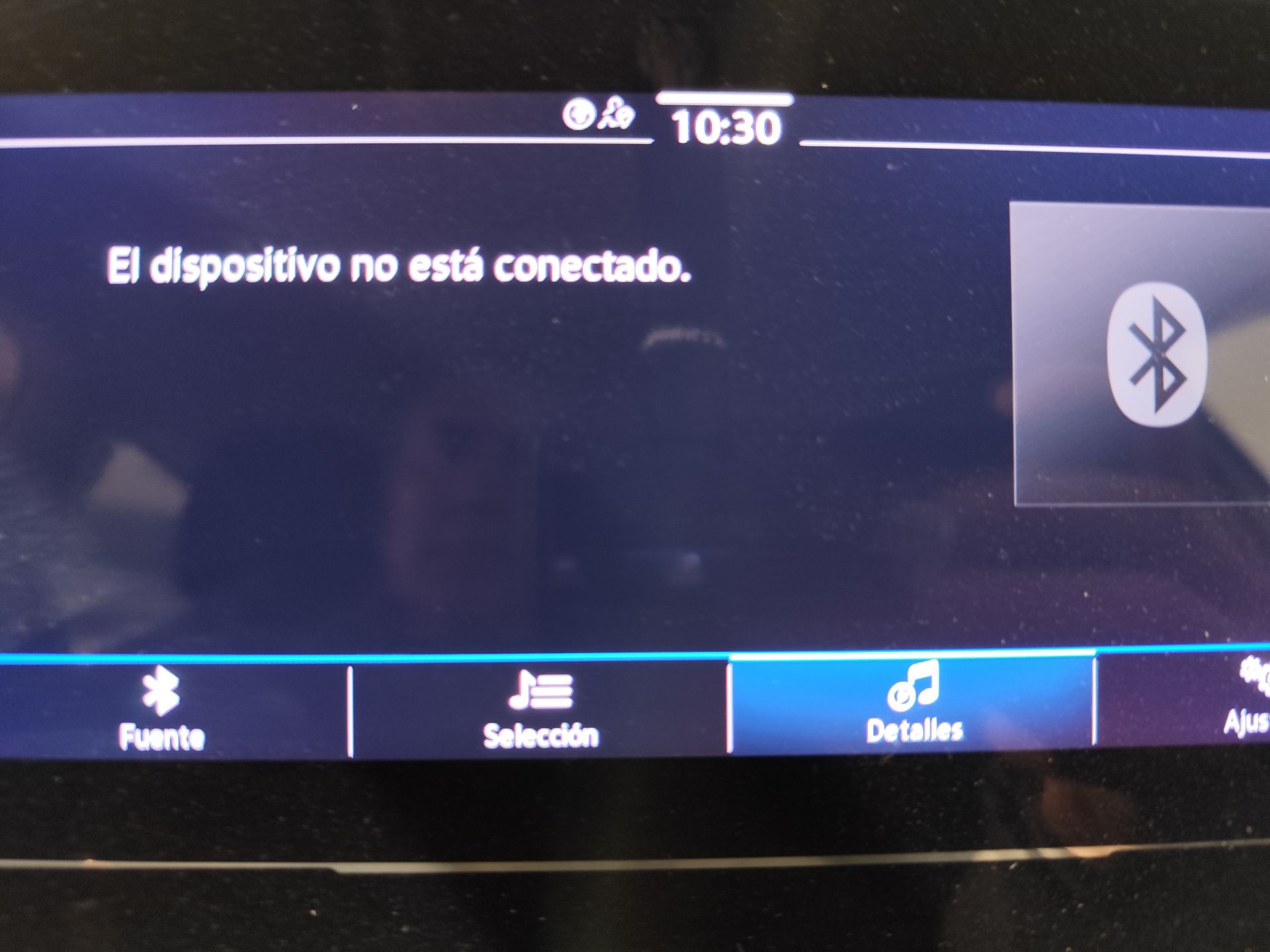 Volkswagen T-Cross T-Cross 1.0 TSI 70kW (95CV)