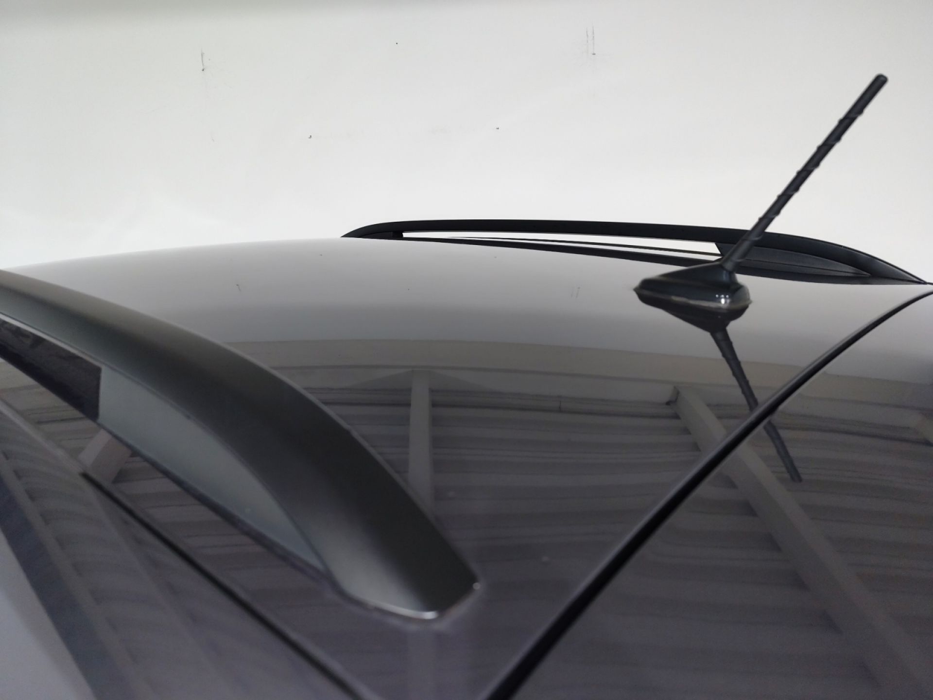 Volkswagen T-Cross Life 1.0 TSI 70kW (95CV)