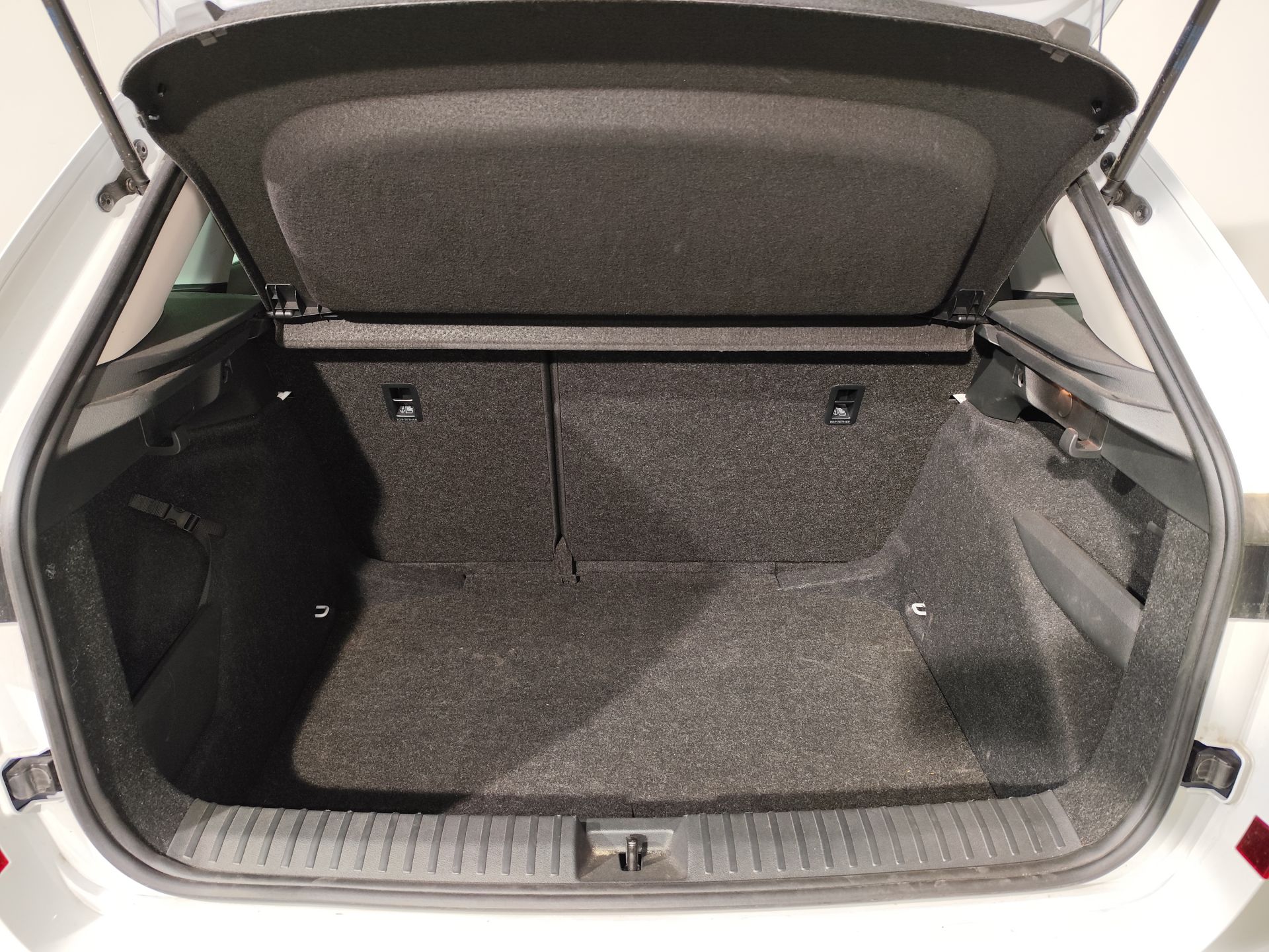 Skoda Kamiq 1.0 TSI 85kW (115CV) DSG SELECTION