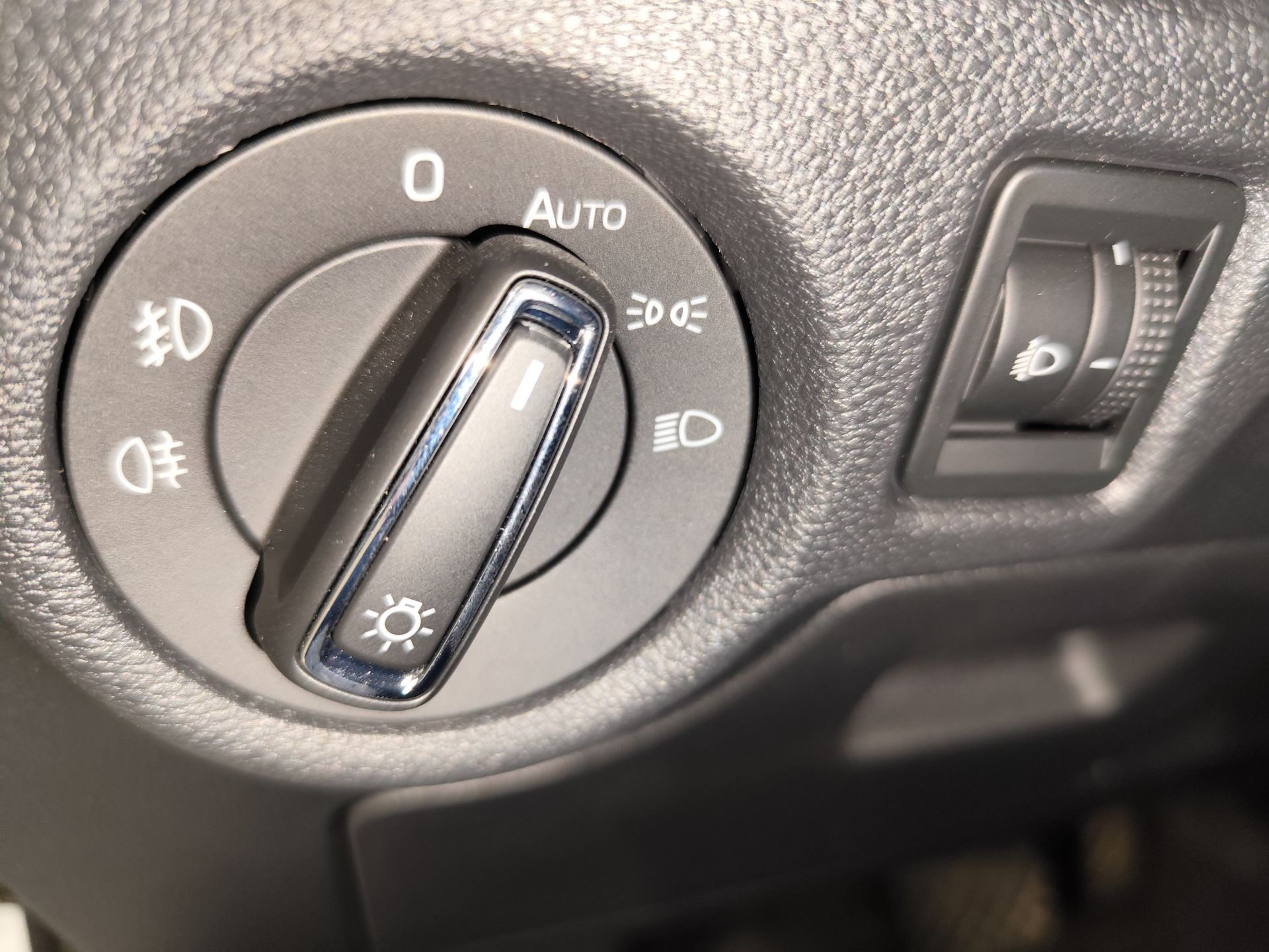 Skoda Kamiq 1.0 TSI 85kW (115CV) DSG SELECTION