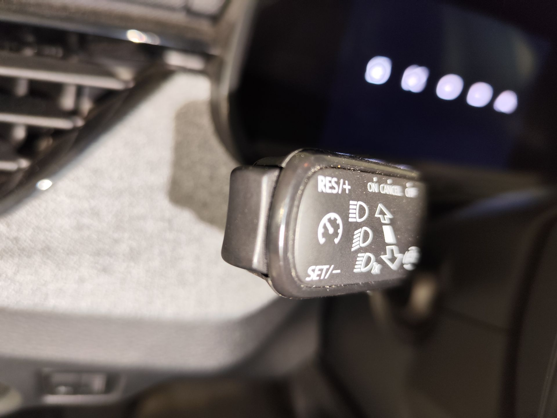 Skoda Kamiq 1.0 TSI 85kW (115CV) DSG SELECTION