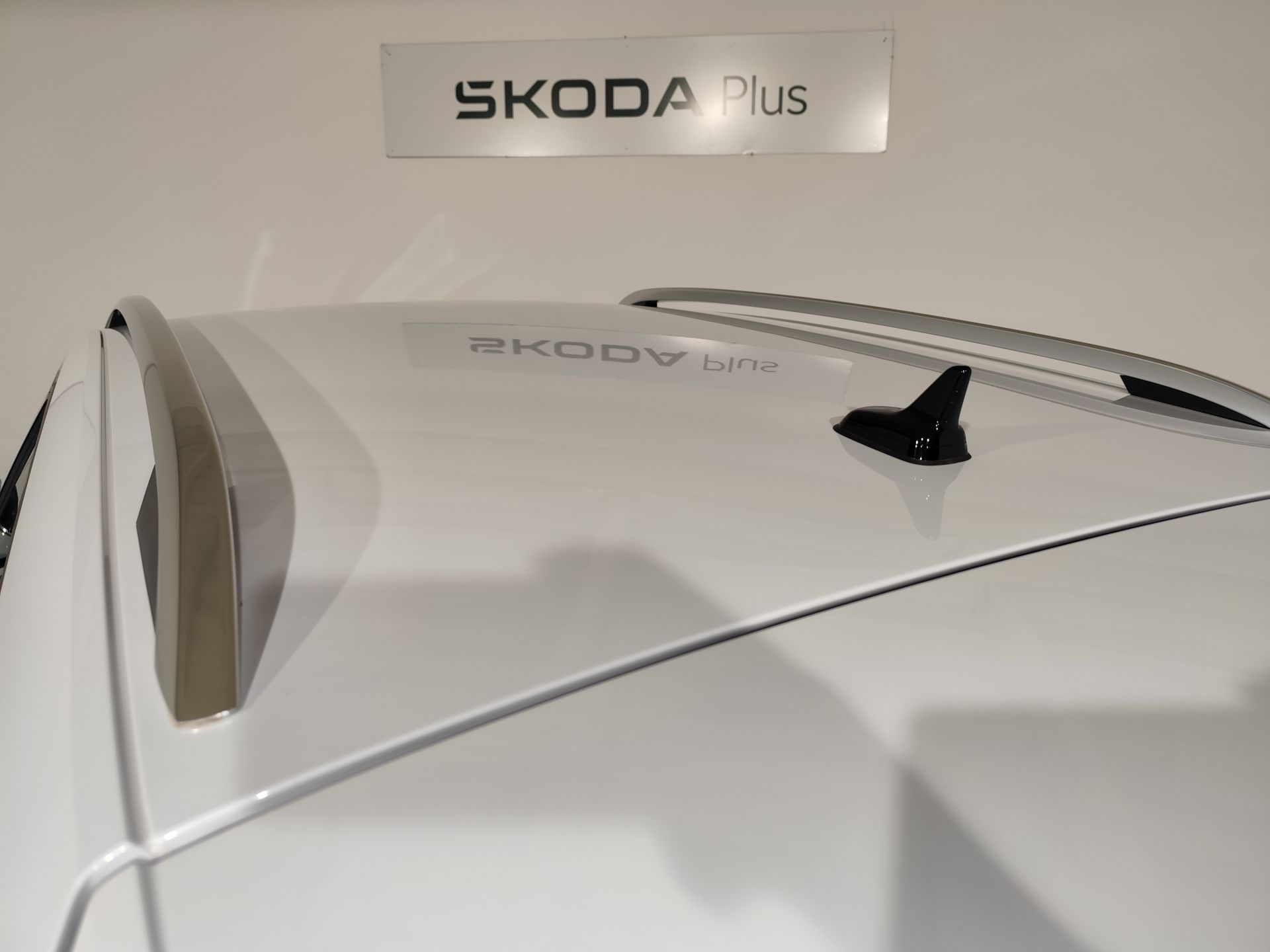 Skoda Kamiq 1.0 TSI 85kW (115CV) DSG SELECTION