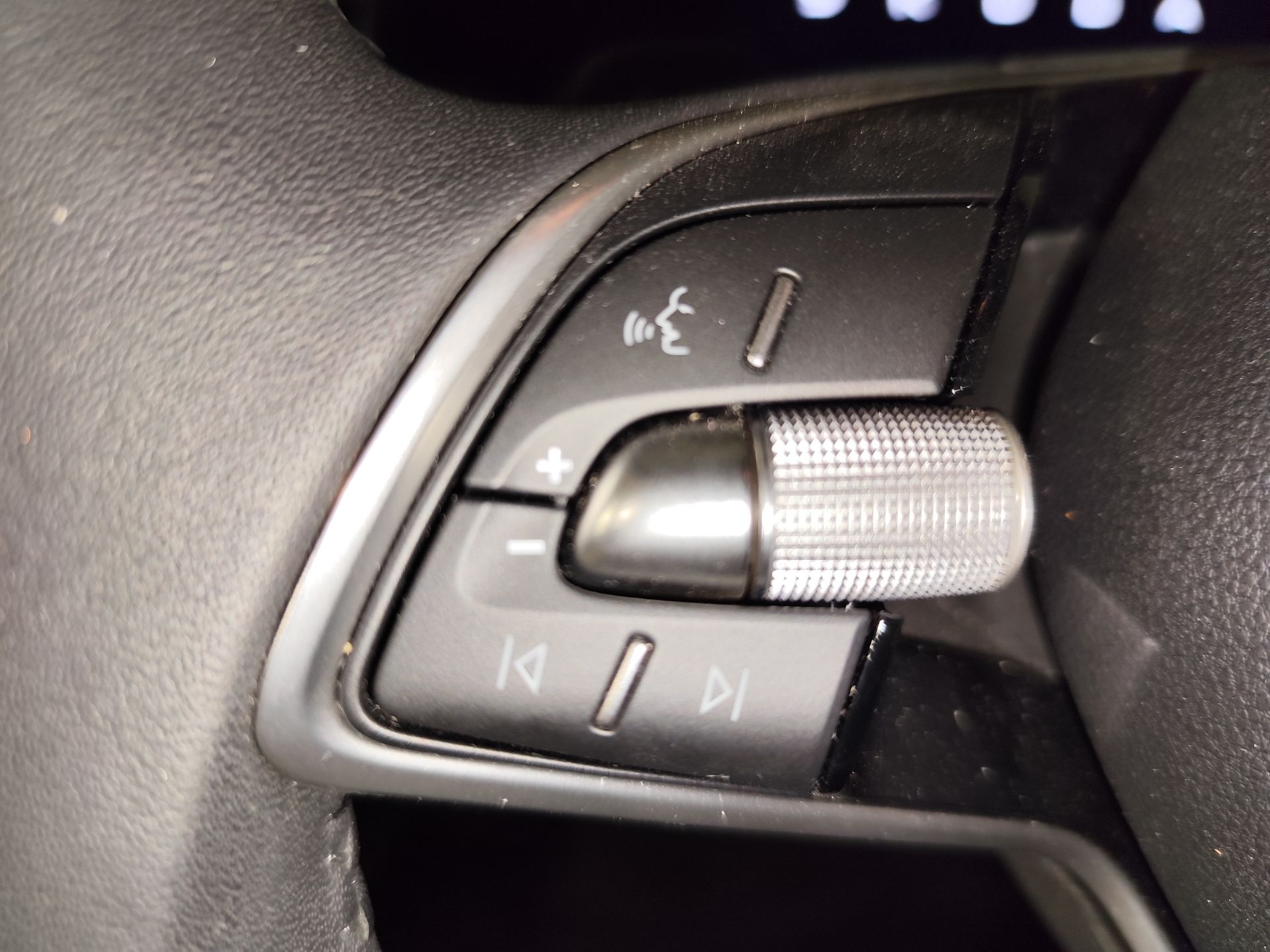 Skoda Kamiq 1.0 TSI 85kW (115CV) DSG SELECTION