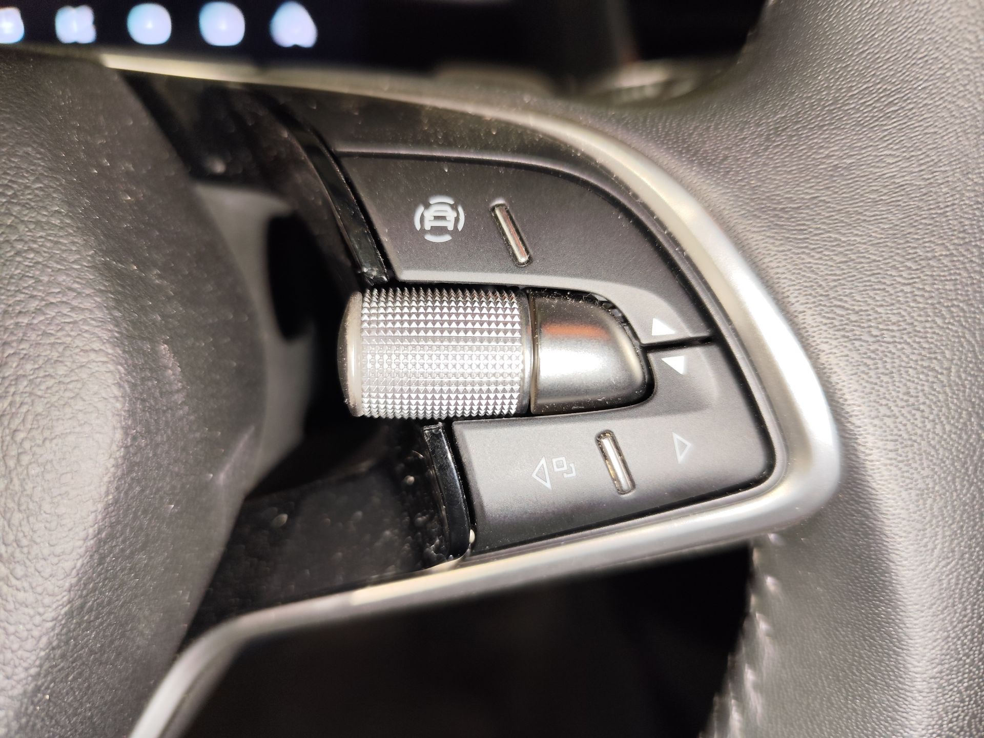 Skoda Kamiq 1.0 TSI 85kW (115CV) DSG SELECTION