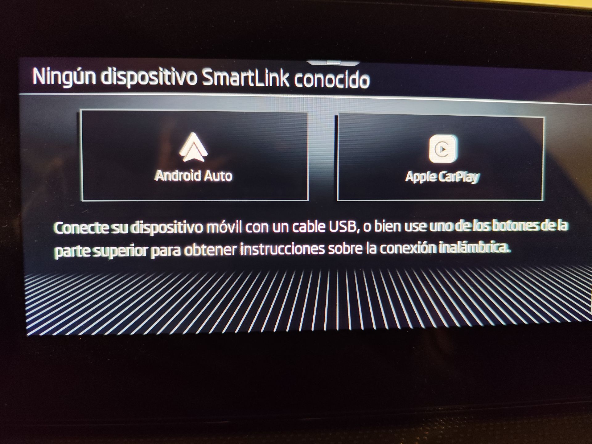 Skoda Kamiq 1.0 TSI 85kW (115CV) DSG SELECTION