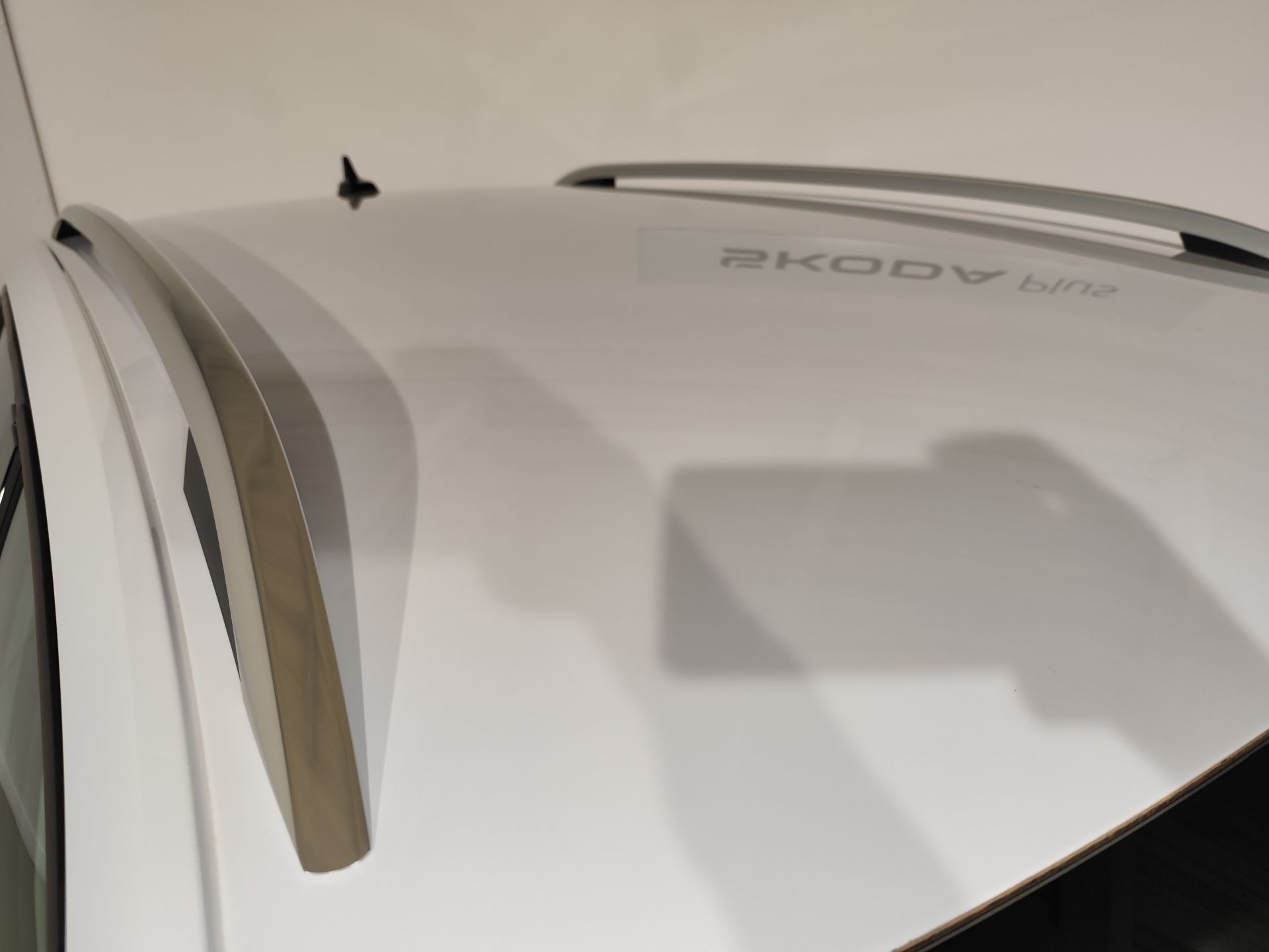 Skoda Kamiq 1.0 TSI 85kW (115CV) DSG SELECTION