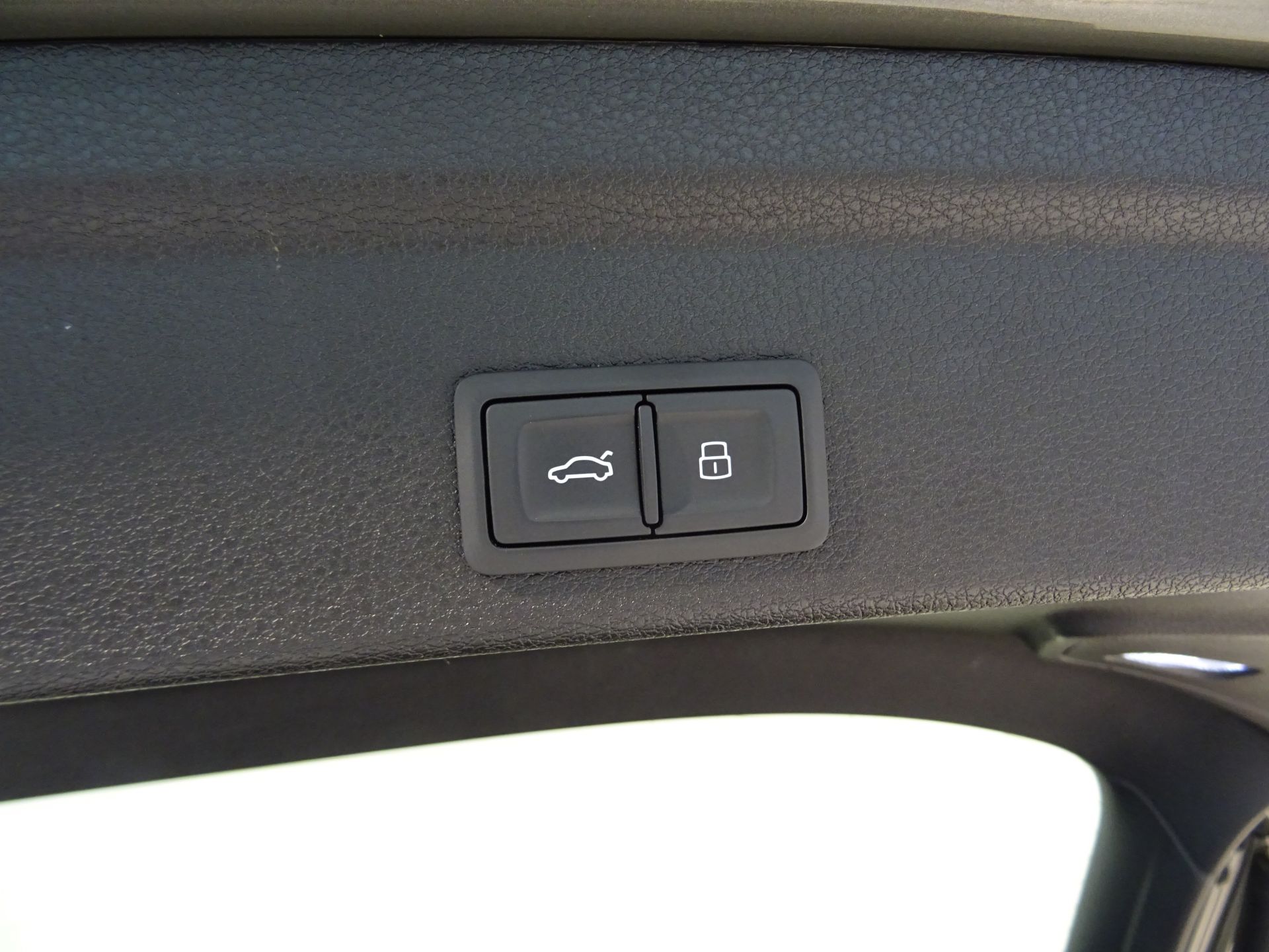 Audi Q3 Sportback S line 35 TDI 110kW (150CV) S tronic