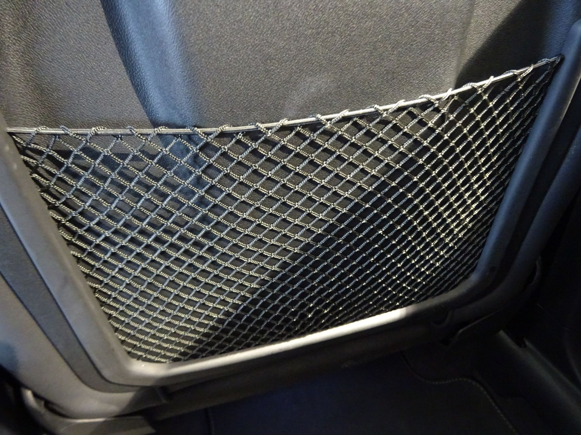 Audi Q3 Sportback S line 35 TDI 110kW (150CV) S tronic